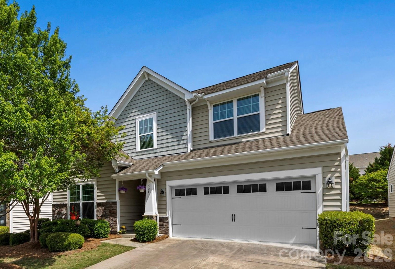 Property at 1521 Deer Meadows Drive, Waxhaw, NC 28173