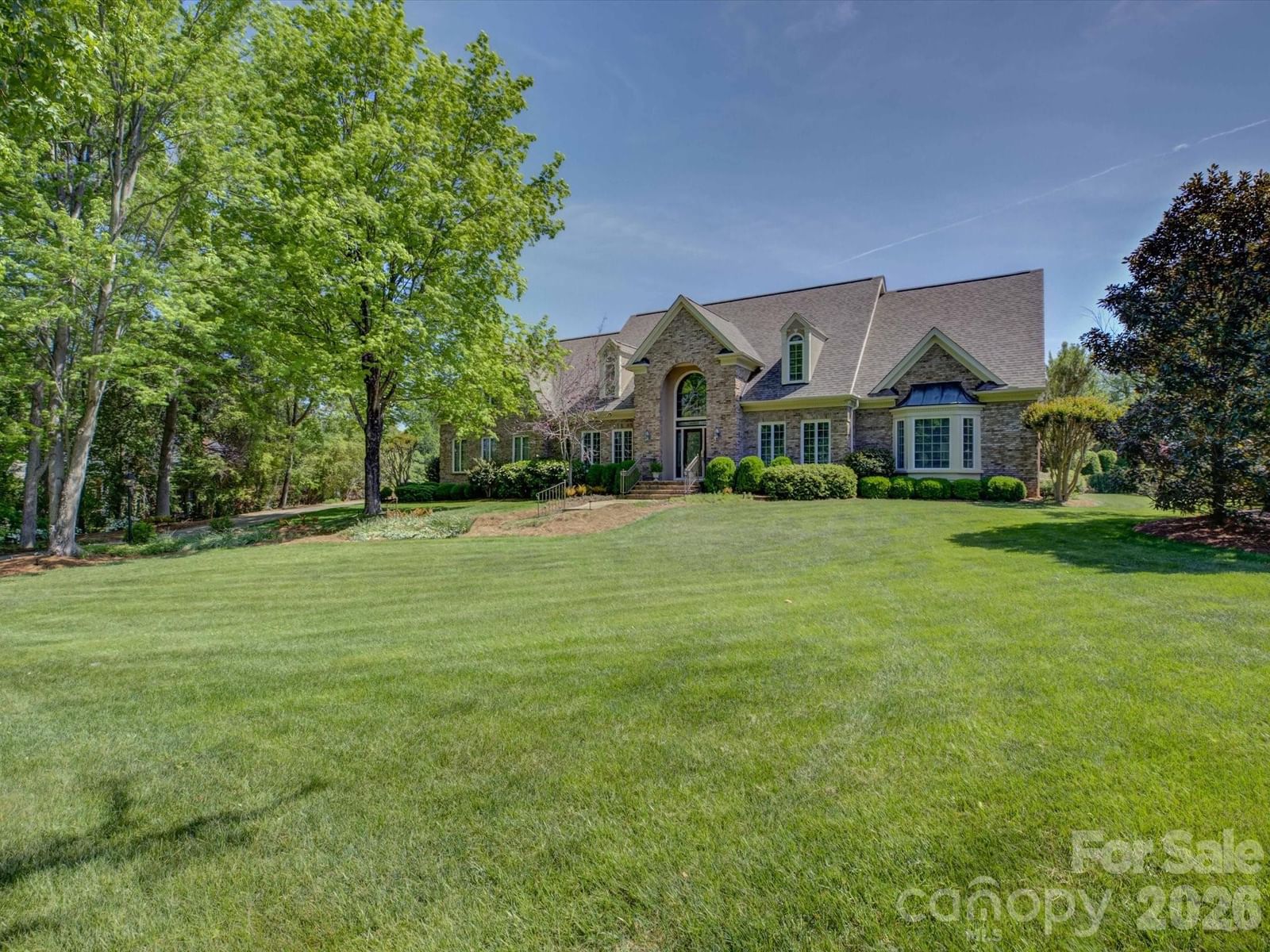 2980 Robinwood Road, Gastonia, NC 28054 - Photo 2