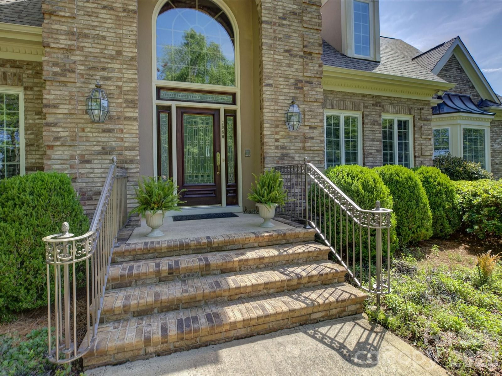 2980 Robinwood Road, Gastonia, NC 28054 - Photo 4