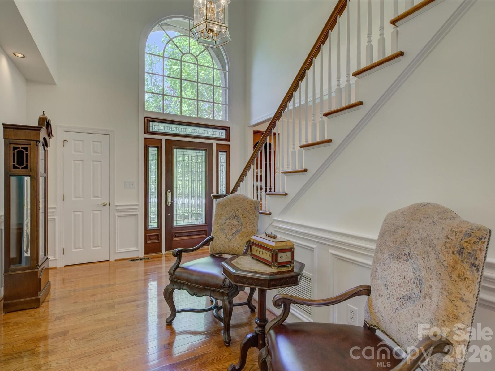 2980 Robinwood Road, Gastonia, NC 28054 - Photo 5