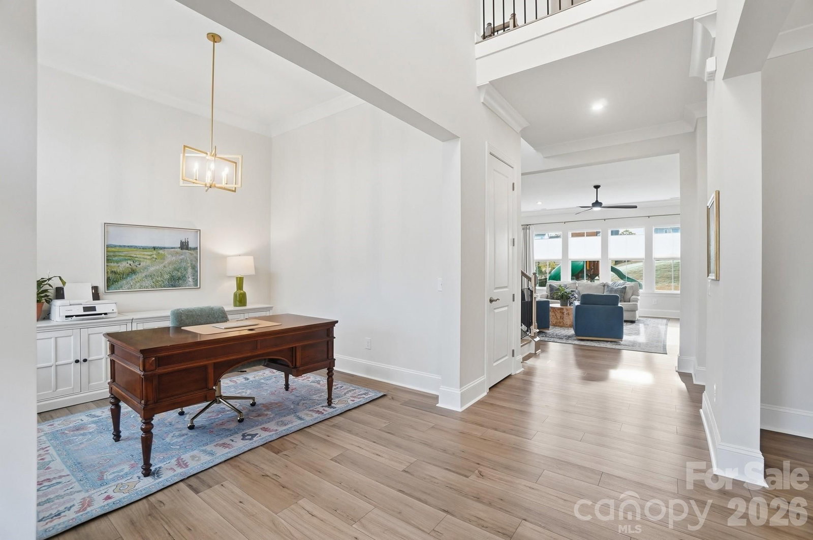 805 Lakeforest Drive, Belmont, NC 28012 - Photo 3