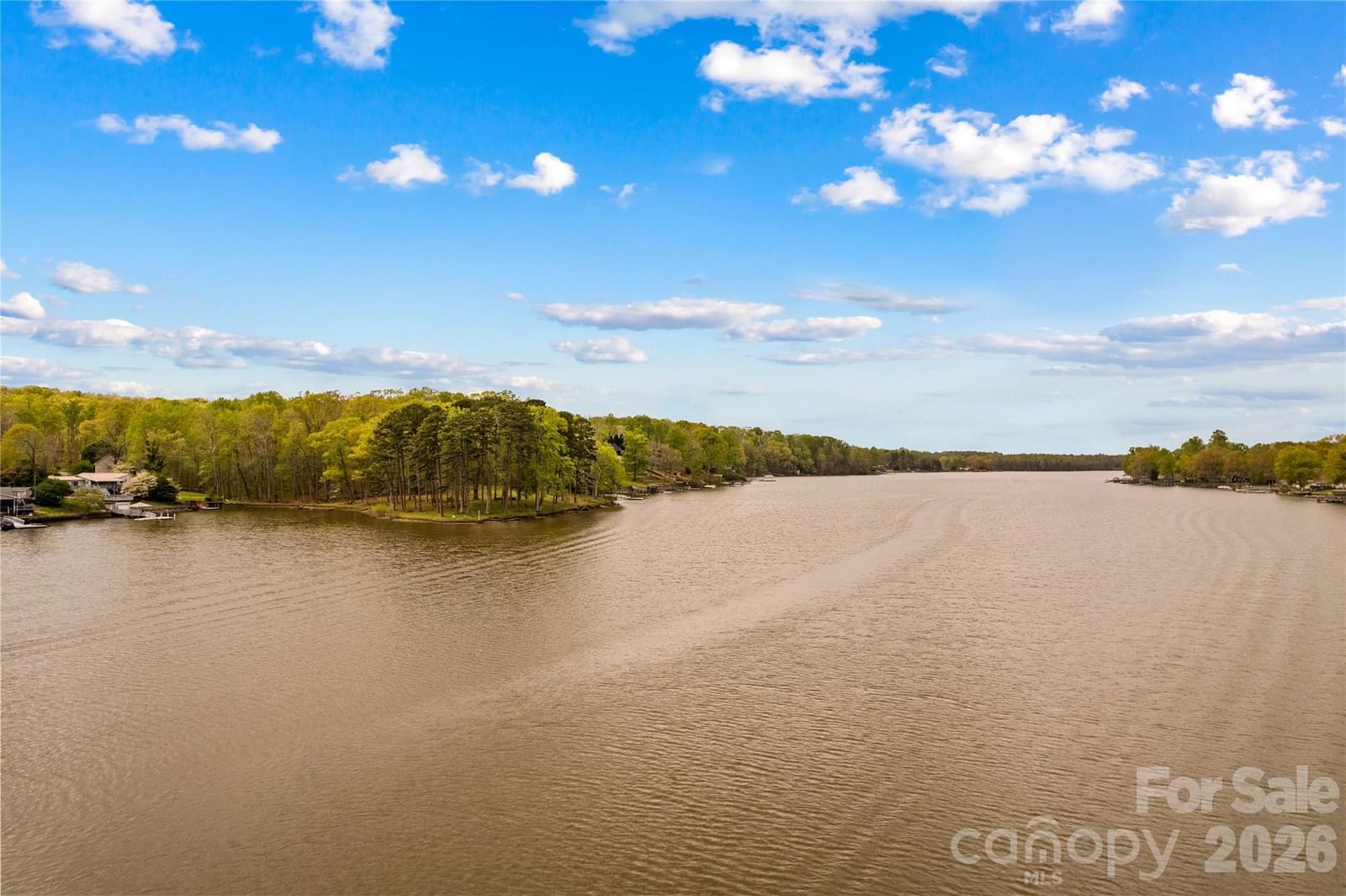 570 Lake Drive 9 Drive, Lexington, NC 27292 - Photo 3