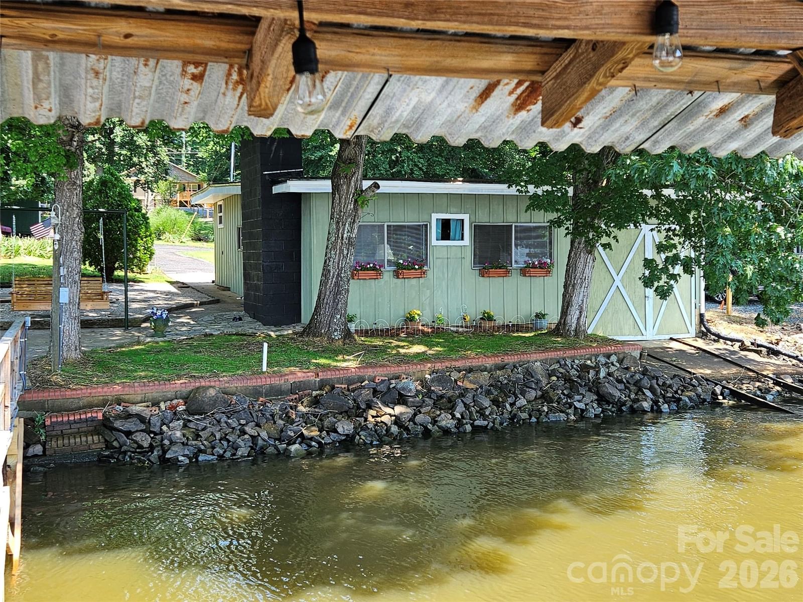 570 Lake Drive 9 Drive, Lexington, NC 27292 - Photo 4