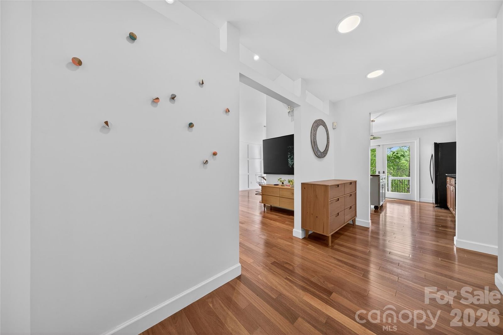 16118 Tana Tea Circle, Tega Cay, SC 29708 - Photo 3