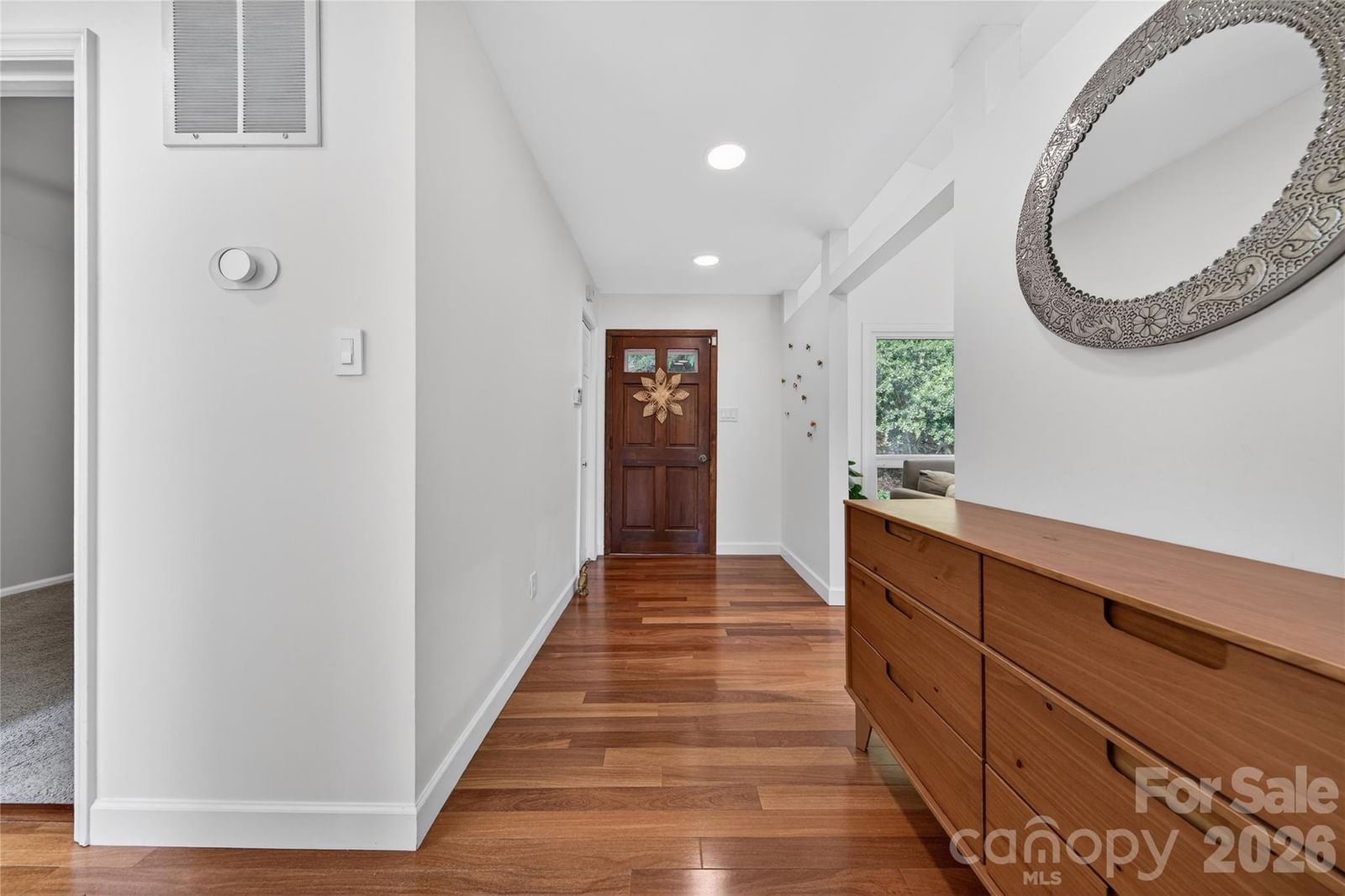16118 Tana Tea Circle, Tega Cay, SC 29708 - Photo 4