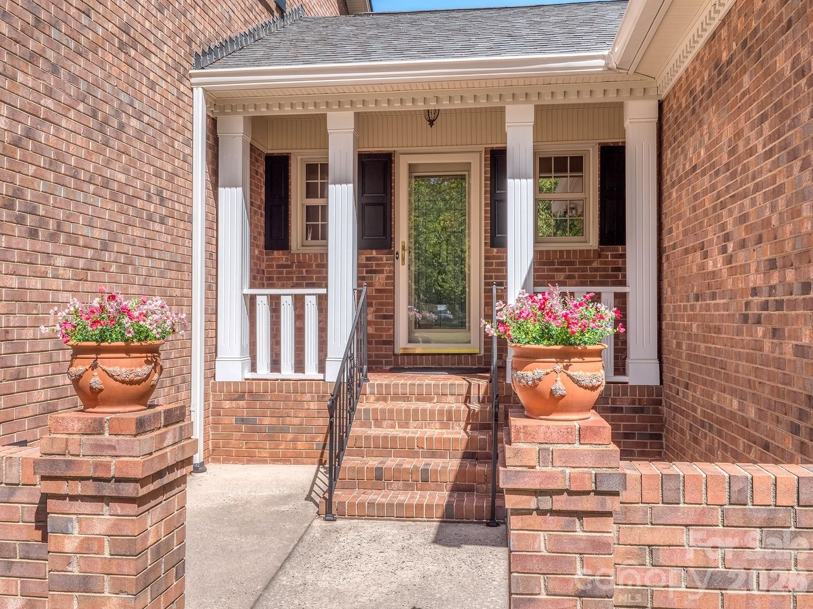 1636 Heatherloch Drive, Gastonia, NC 28054 - Photo 3