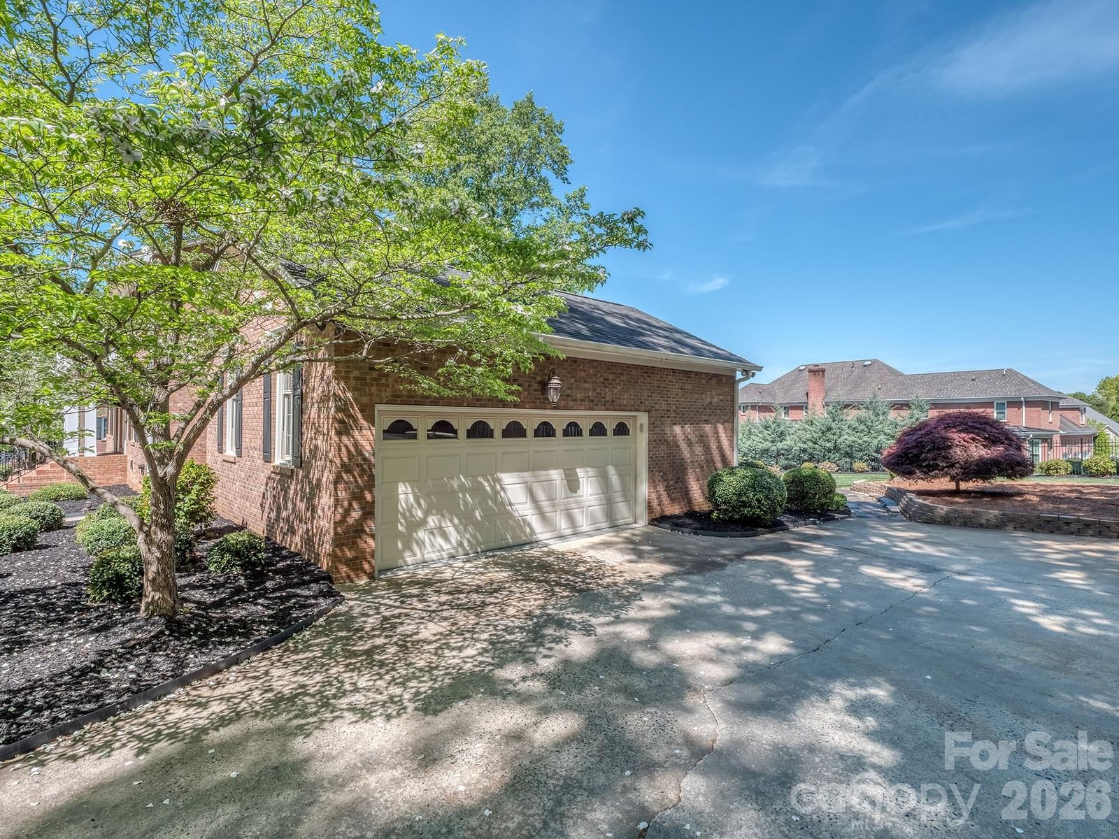 1636 Heatherloch Drive, Gastonia, NC 28054 - Photo 4