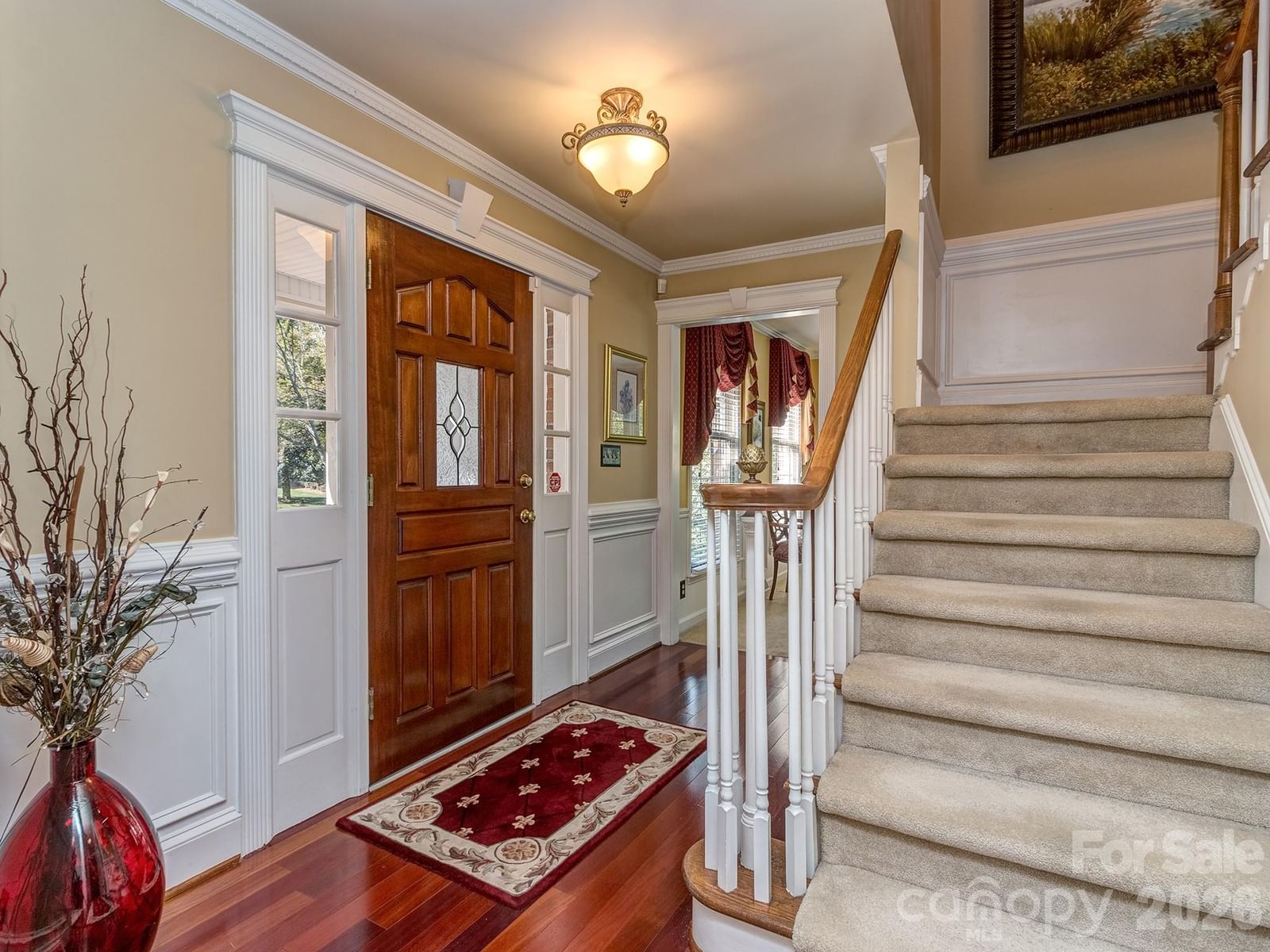 1636 Heatherloch Drive, Gastonia, NC 28054 - Photo 5