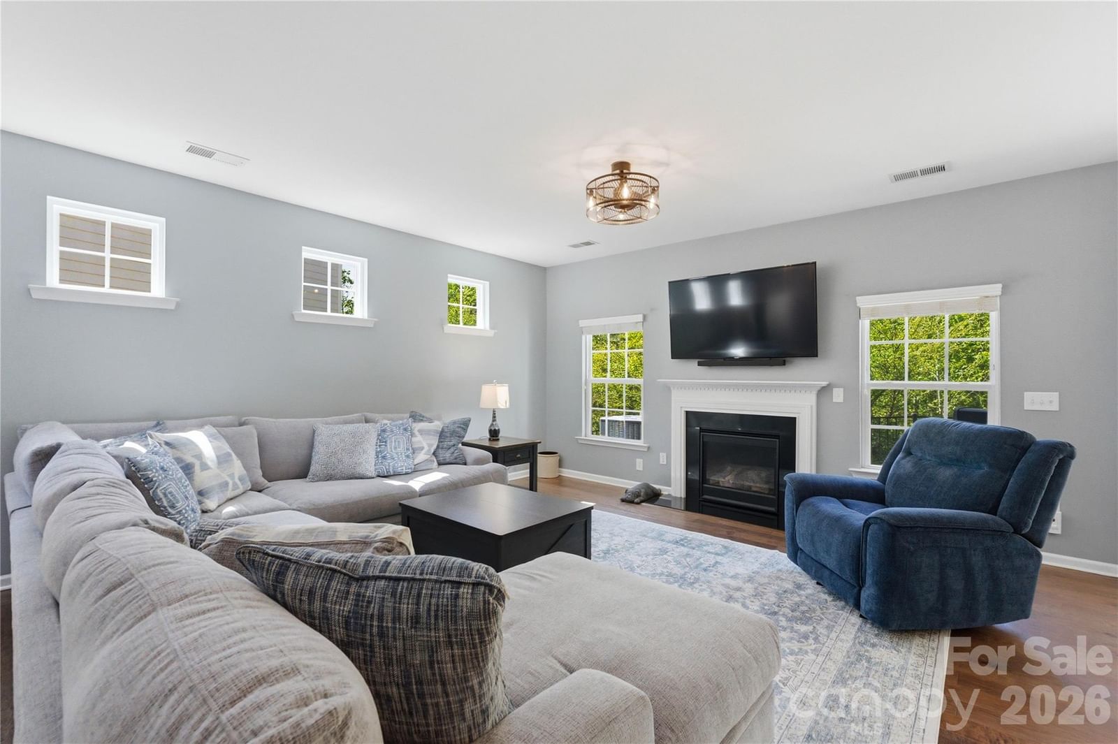 1274 Hideaway Gulch Drive, Fort Mill, SC 29715 - Photo 5