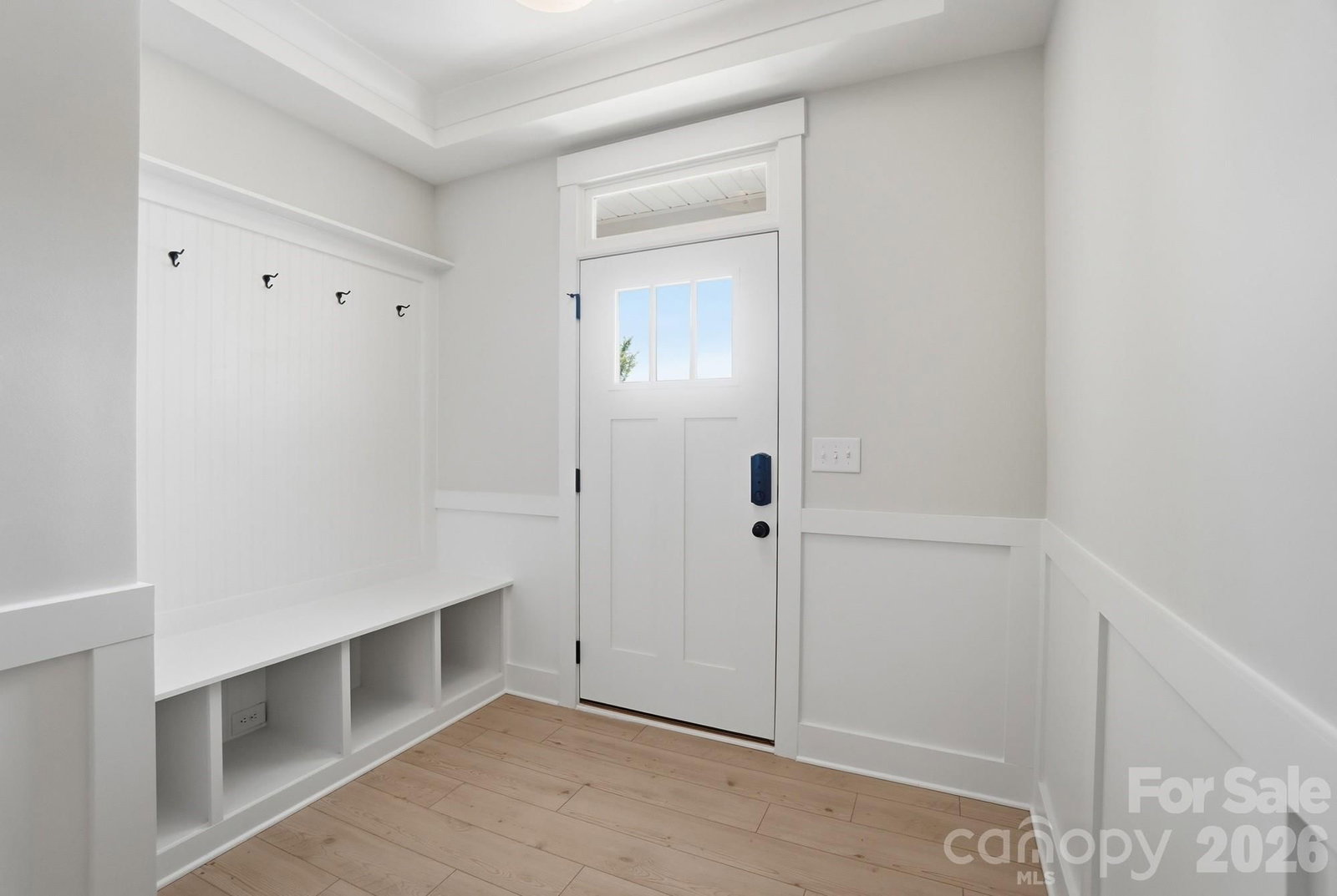 131 Viburnum Road, Waxhaw, NC 28173 - Photo 5