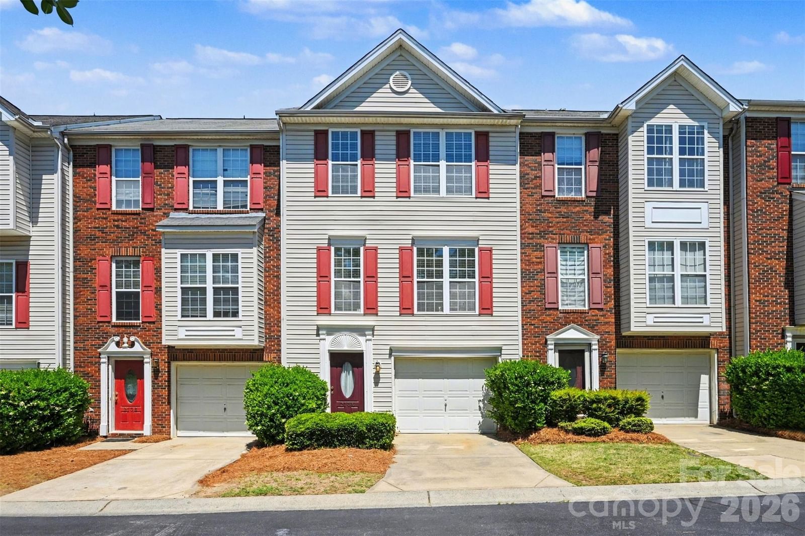 Property at 2136 Midnight Blue, Fort Mill, SC 29708