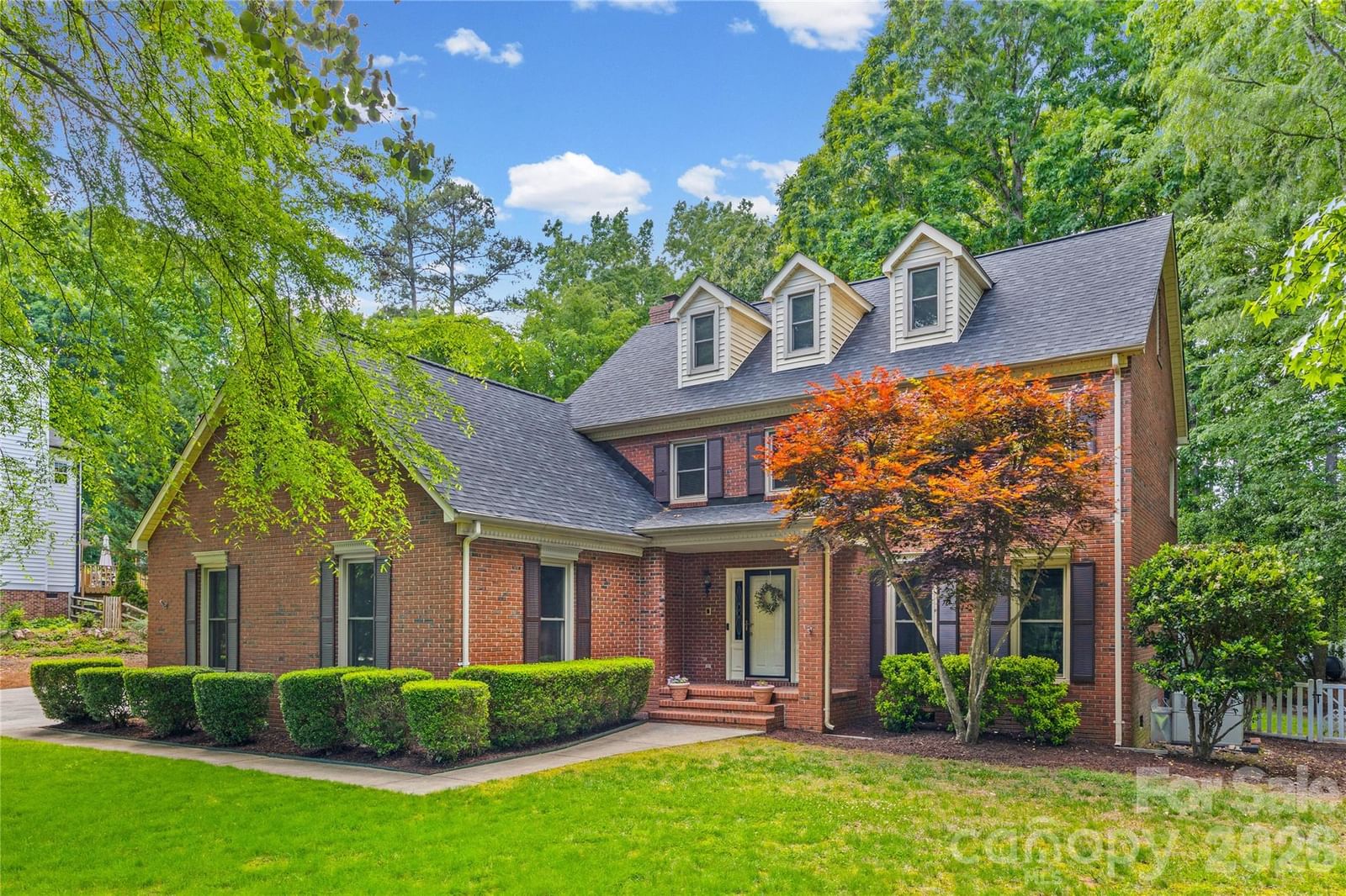 Property at 1596 Old Tara Lane, Fort Mill, SC 29708
