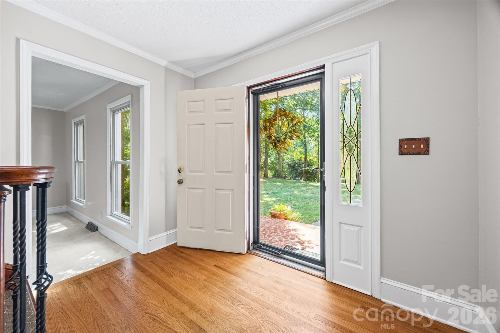 1596 Old Tara Lane, Fort Mill, SC 29708 - Photo 3