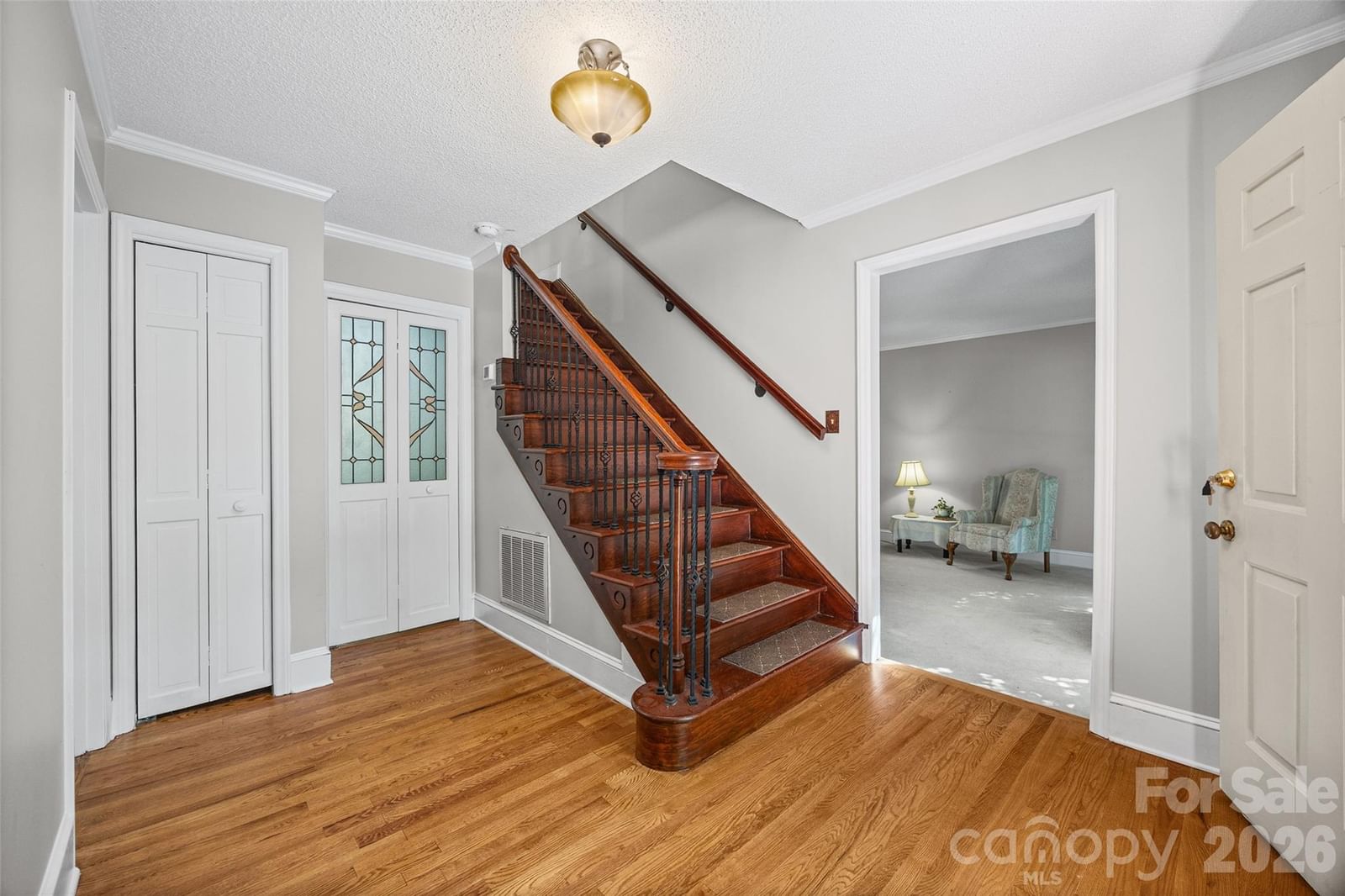 1596 Old Tara Lane, Fort Mill, SC 29708 - Photo 4