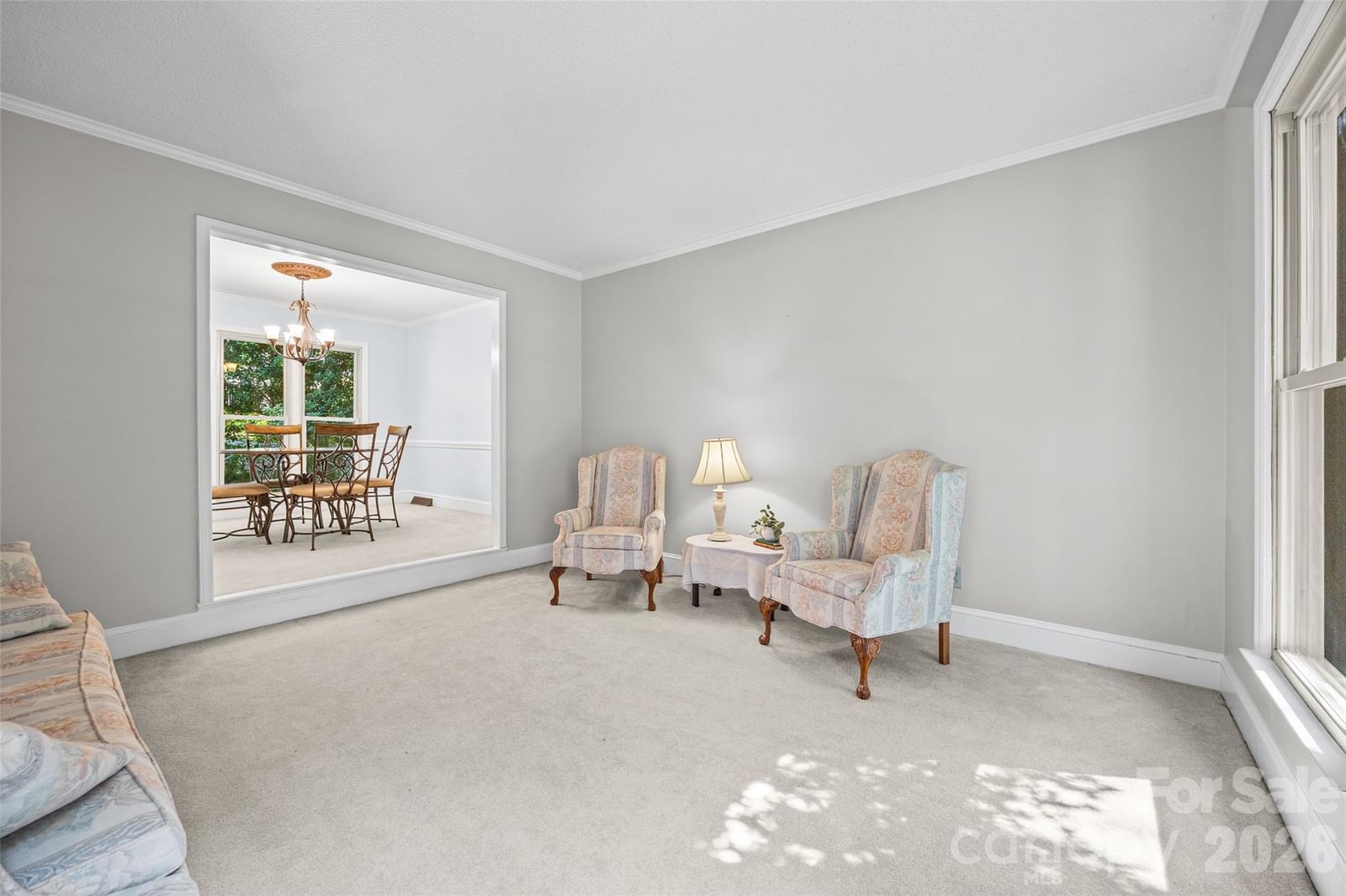 1596 Old Tara Lane, Fort Mill, SC 29708 - Photo 5