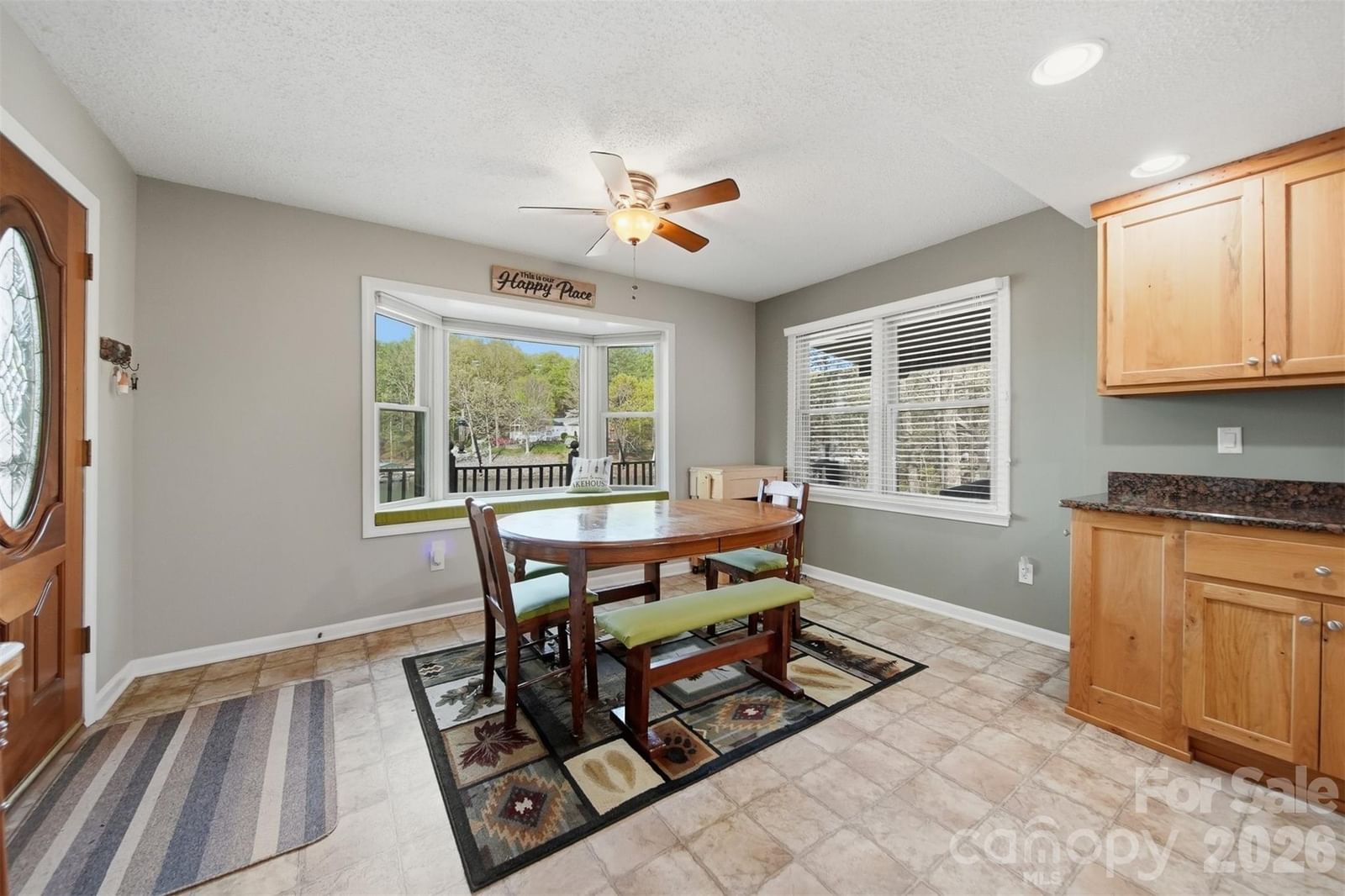 75 Rutt Road, Taylorsville, NC 28681 - Photo 5