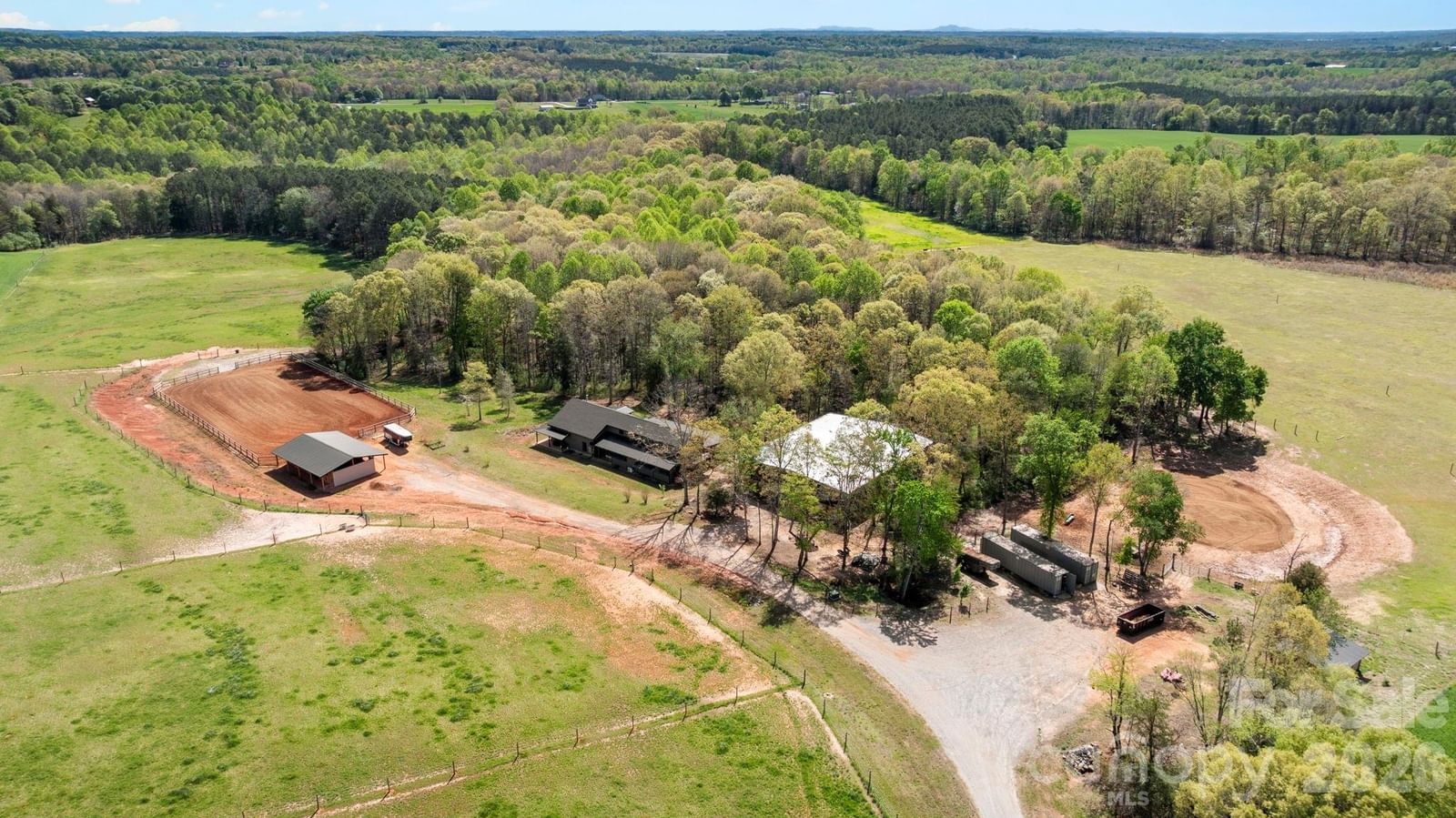 Property at 3326 Crowder Ridge, Shelby, NC 28150