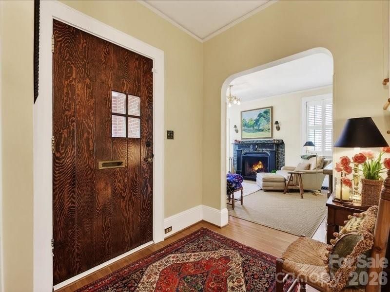 204 Laurel Avenue, Charlotte, NC 28207 - Photo 4