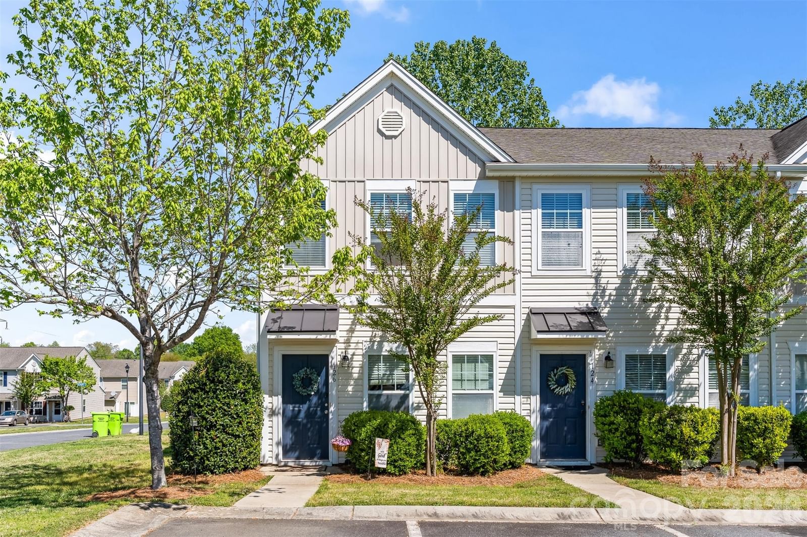 Property at 126 Cadbury, Fort Mill, SC 29715