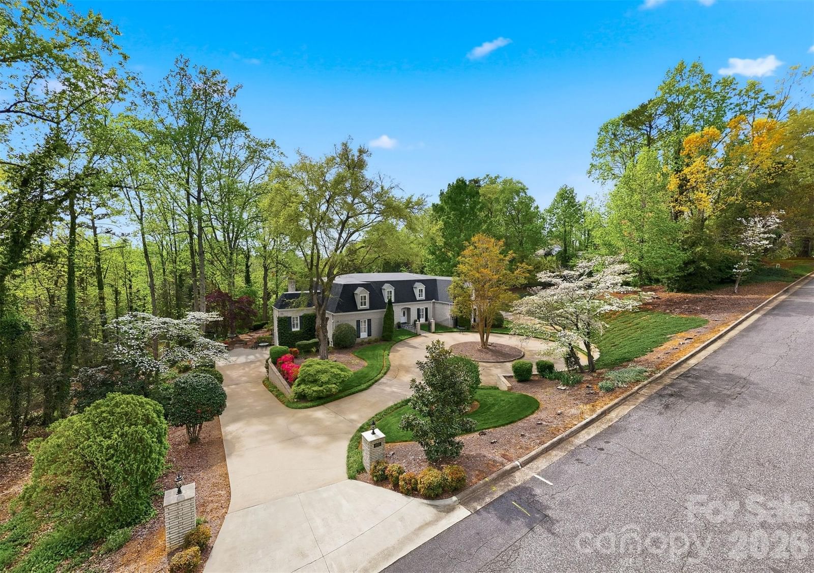 935 19th Avenue, Hickory, NC 28601 - Photo 4