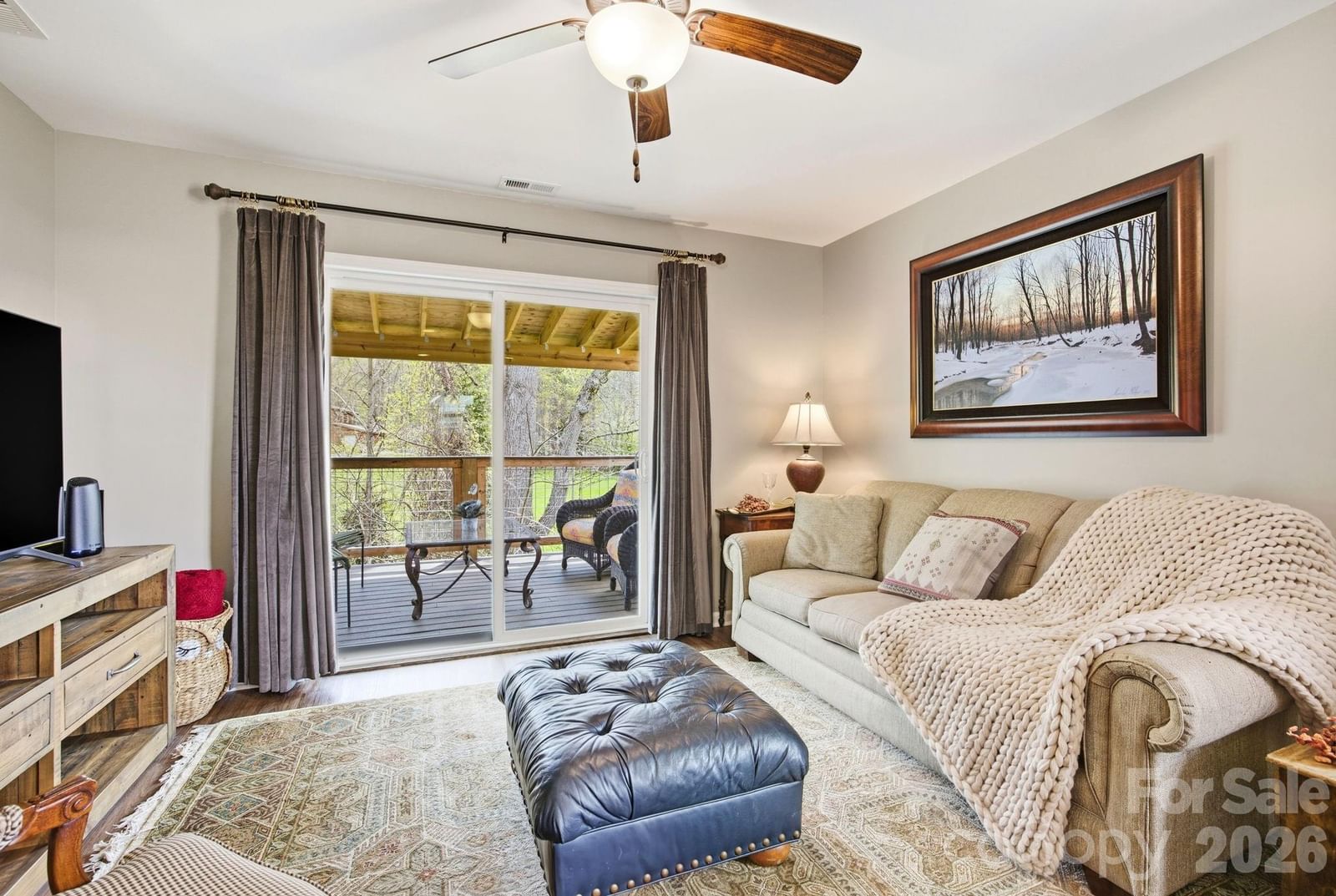 5 Lillie Farm Lane, Weaverville, NC 28787 - Photo 3