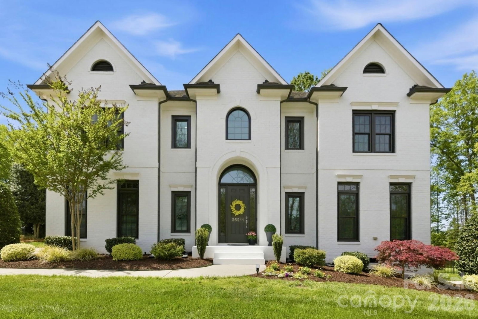 26211 Camden Woods Drive, Fort Mill, SC 29707 - Photo 2