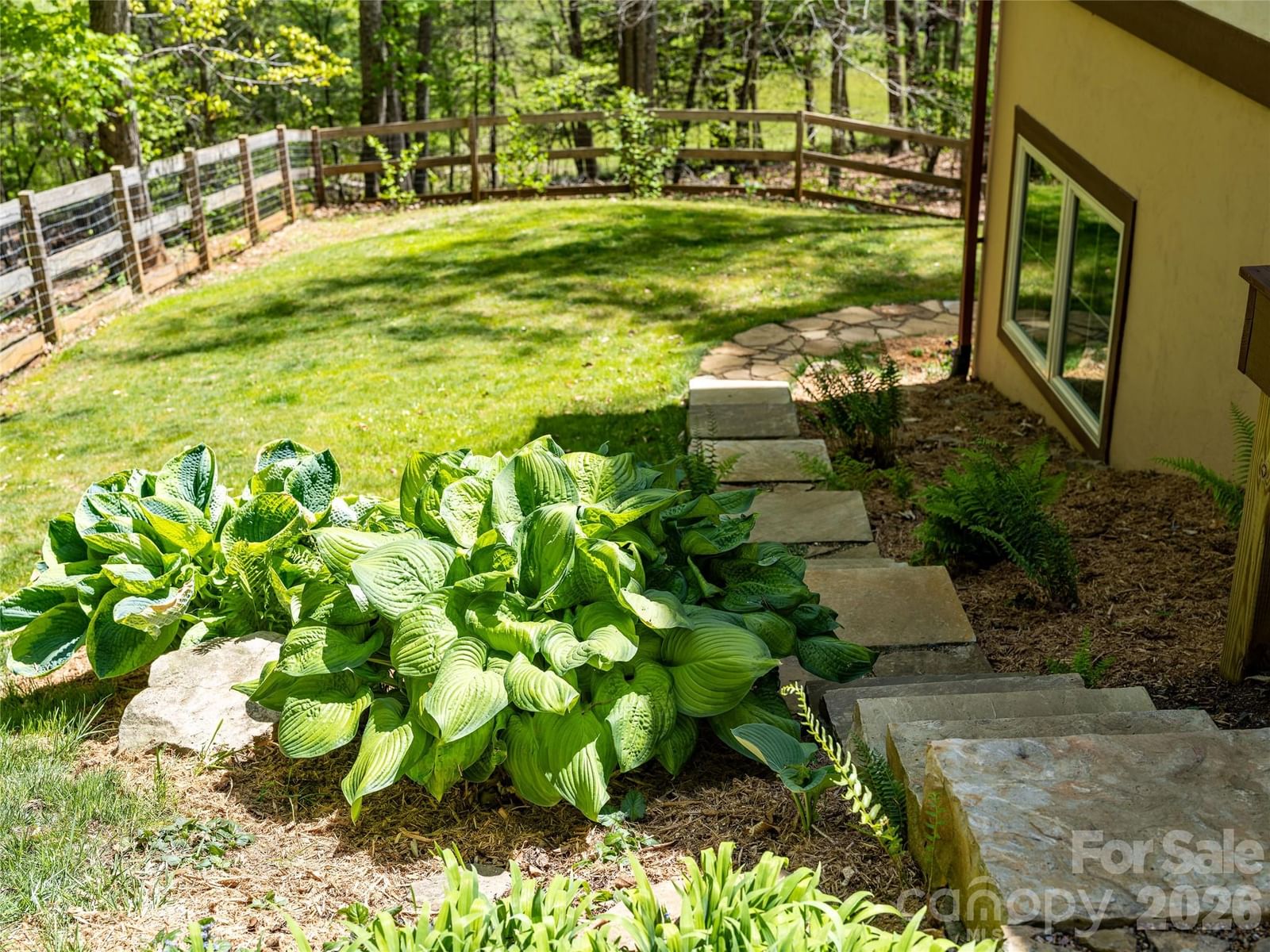 446 Amanda Drive, Mars Hill, NC 28754 - Photo 3