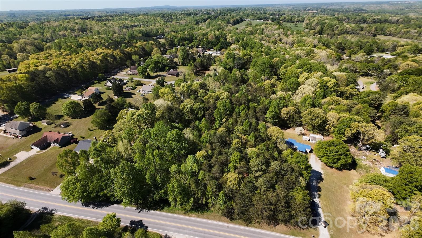 417 Stony Point Road, Kings Mountain, NC 28086 - Photo 2