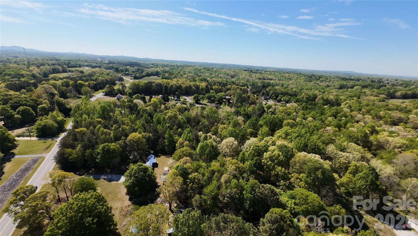 417 Stony Point Road, Kings Mountain, NC 28086 - Photo 4