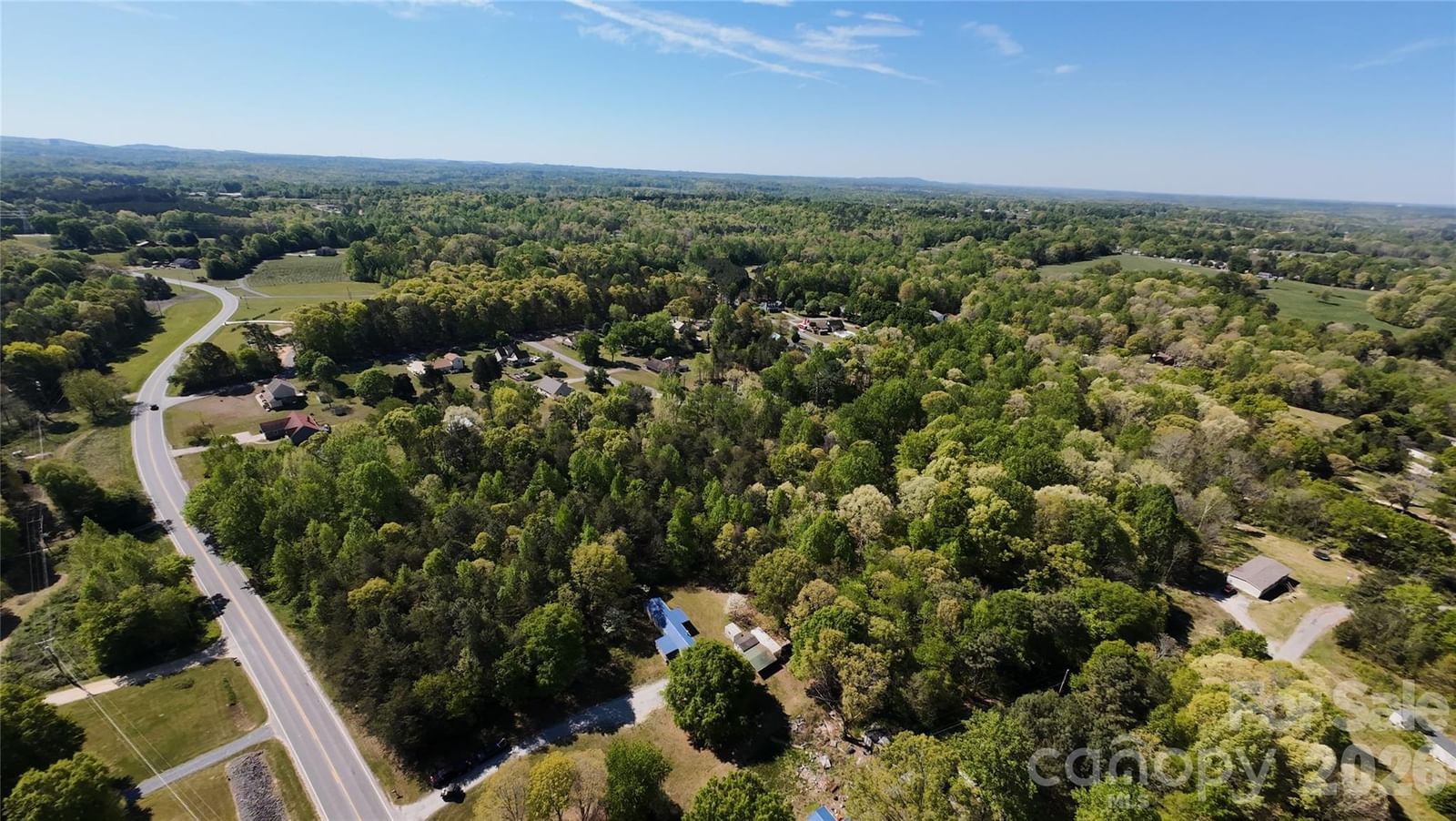 417 Stony Point Road, Kings Mountain, NC 28086 - Photo 5