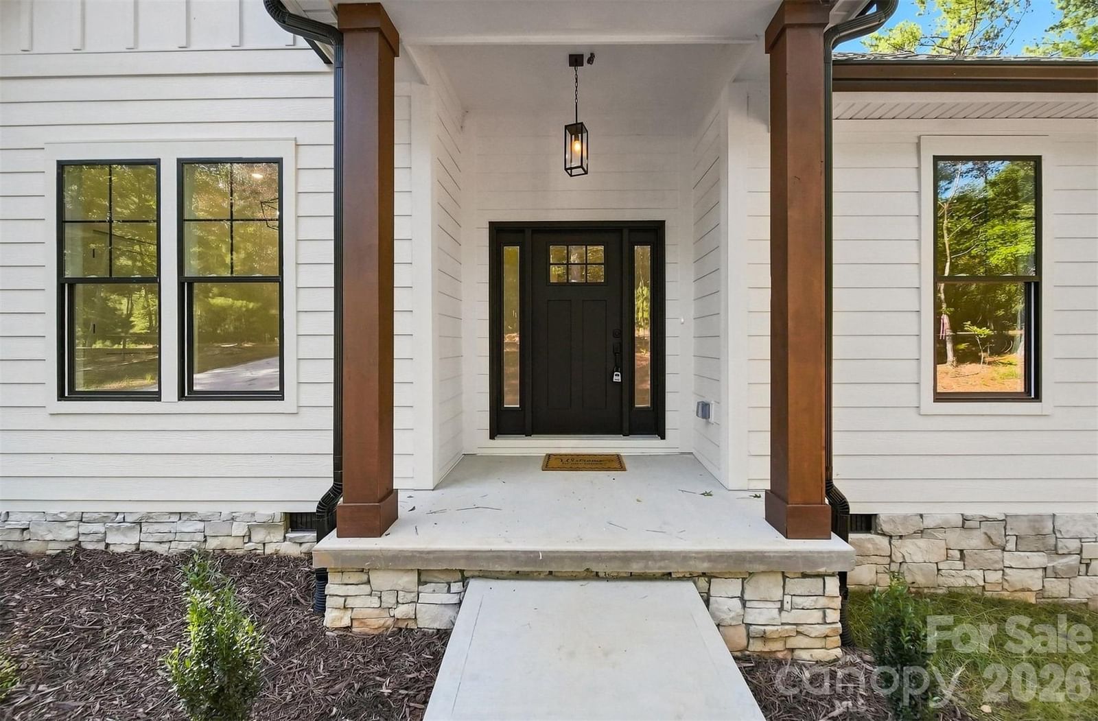 2157 Anchor Lane, Connelly Springs, NC 28612 - Photo 3