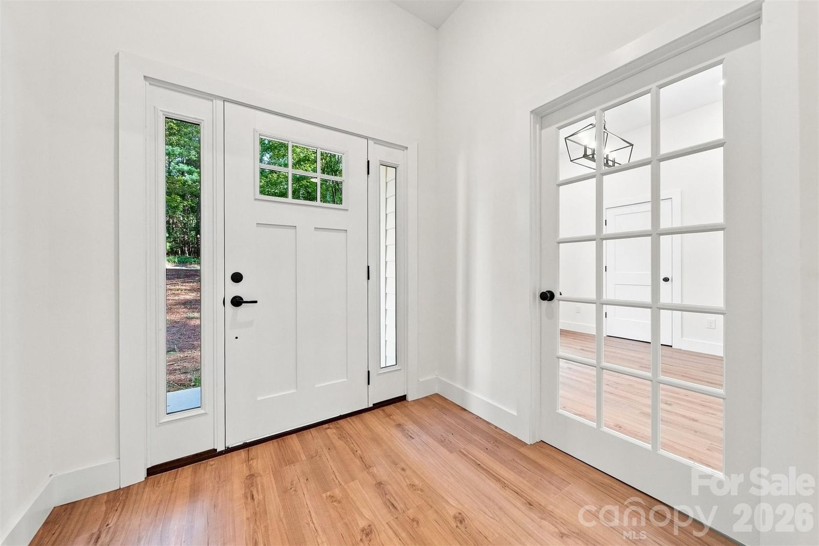2157 Anchor Lane, Connelly Springs, NC 28612 - Photo 5