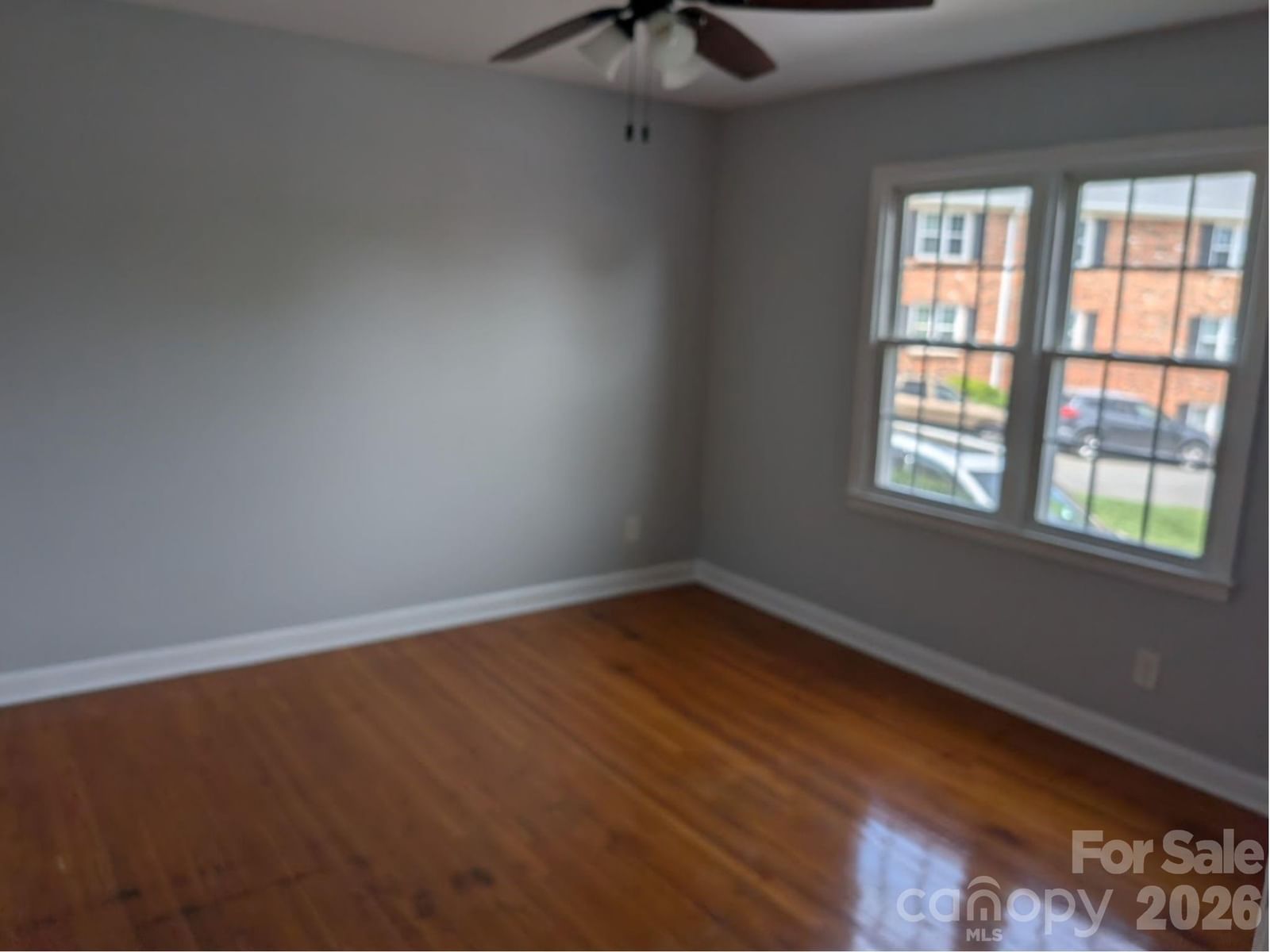 910 Mcalway Road #C, Charlotte, NC 28211 - Photo 4