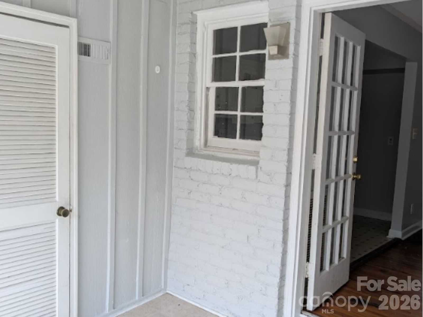 910 Mcalway Road #C, Charlotte, NC 28211 - Photo 5