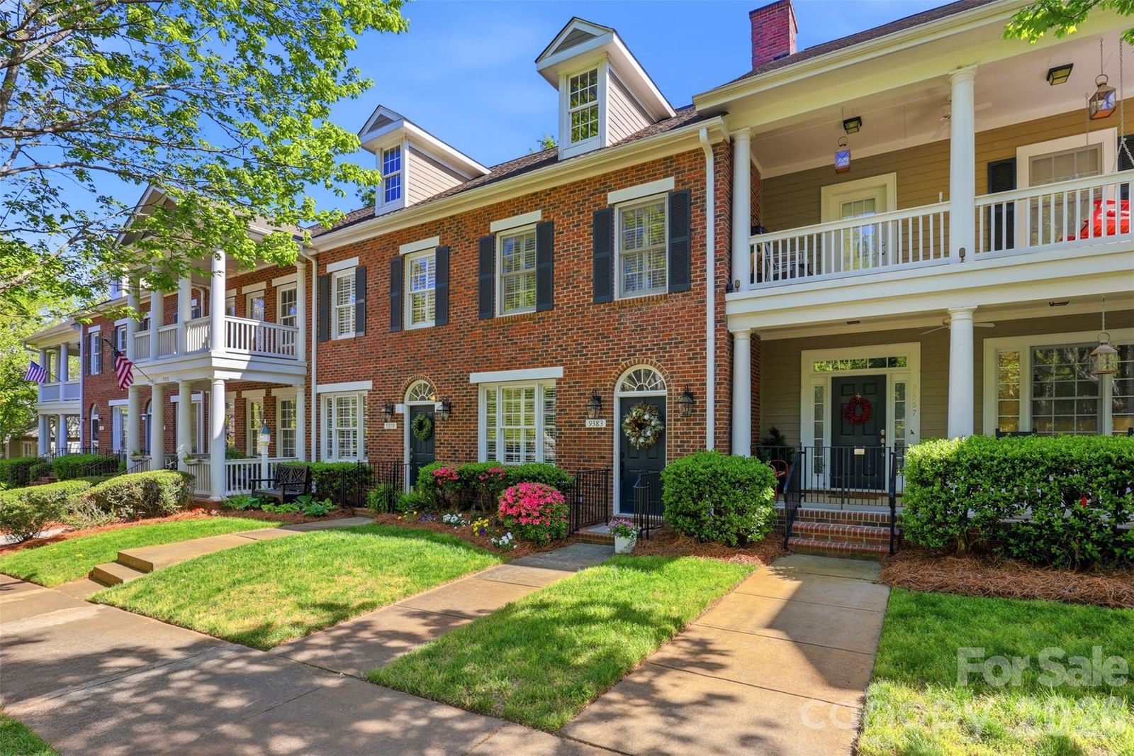 9383 Founders Street, Fort Mill, SC 29708