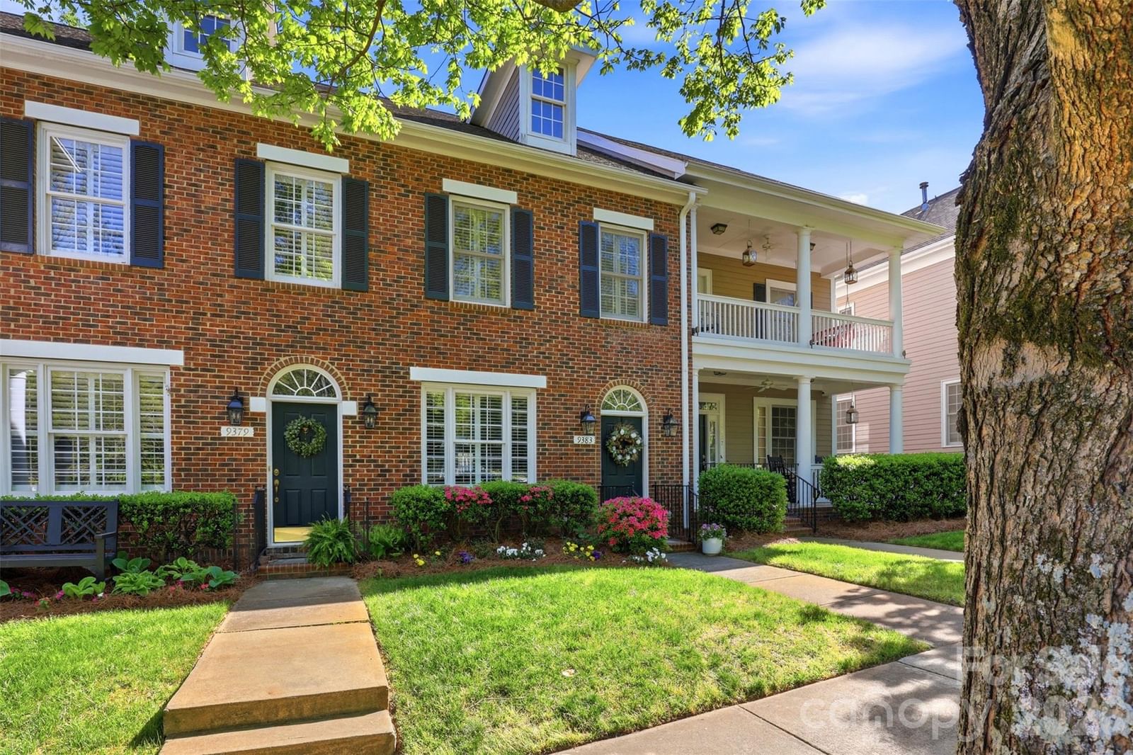9383 Founders Street, Fort Mill, SC 29708 - Photo 2