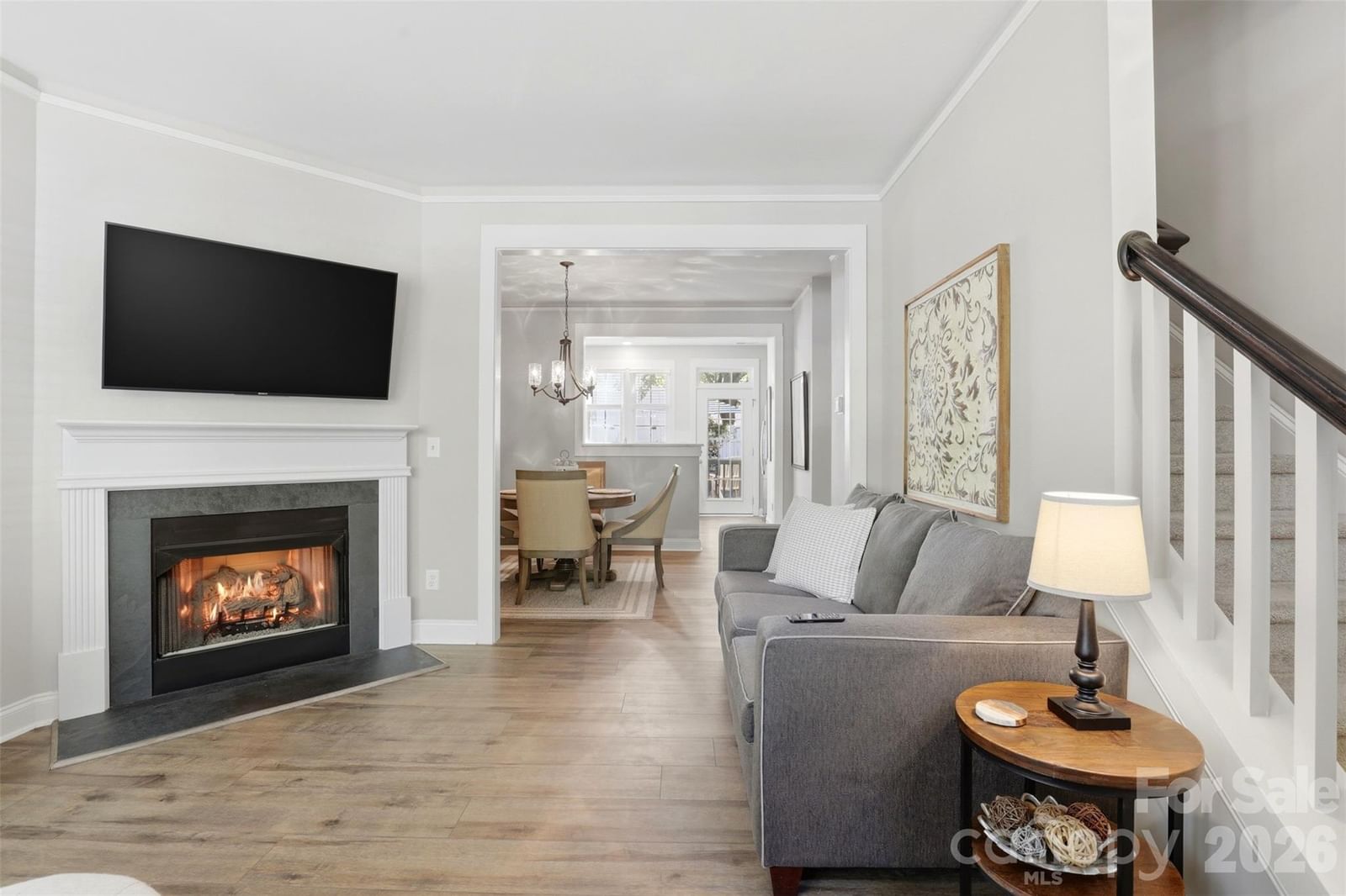 9383 Founders Street, Fort Mill, SC 29708 - Photo 4