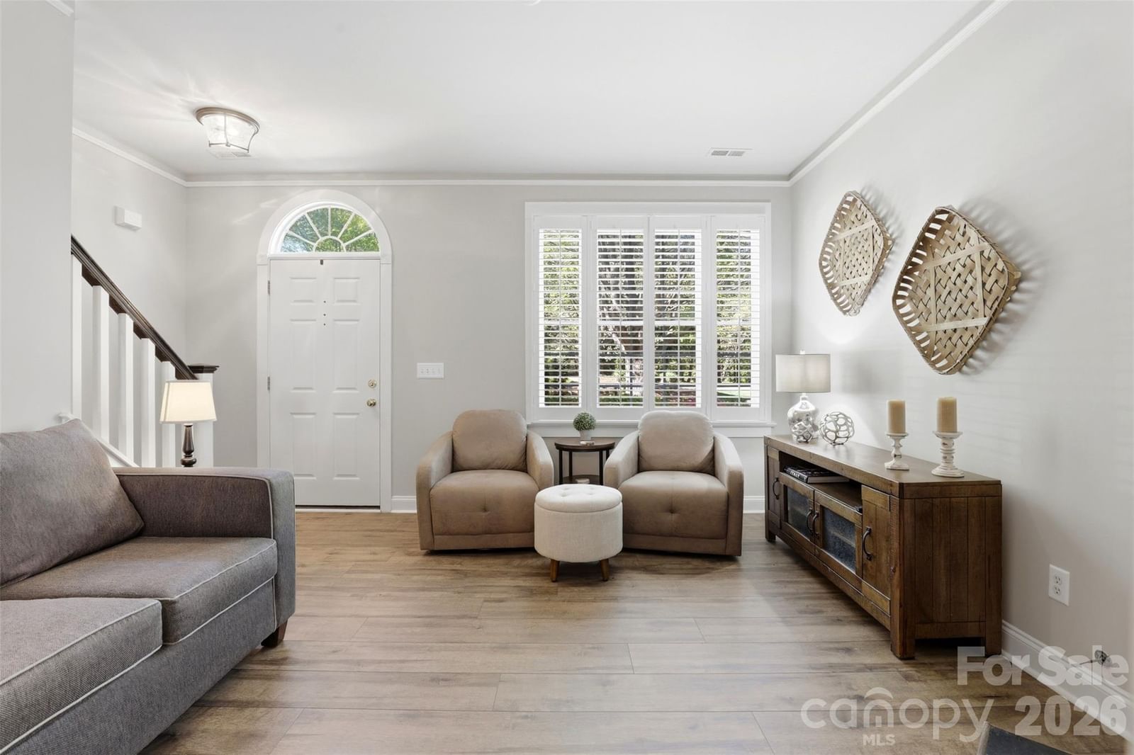 9383 Founders Street, Fort Mill, SC 29708 - Photo 5