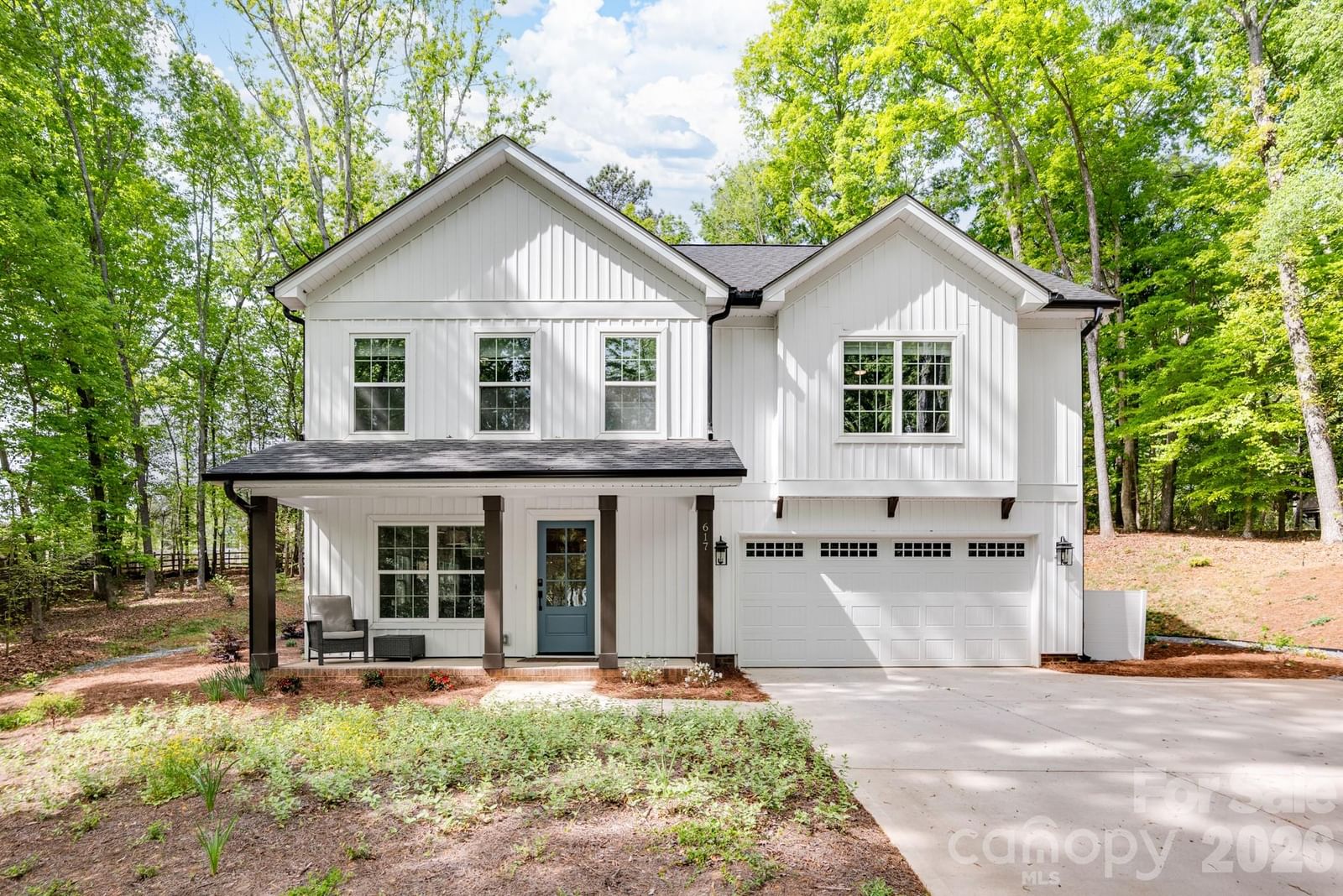 Property at 617 Teresa Circle, Waxhaw, NC 28173