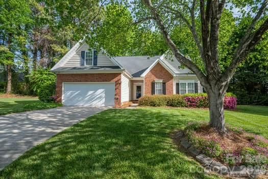 Property at 1614 Iverness, Gastonia, NC 28056