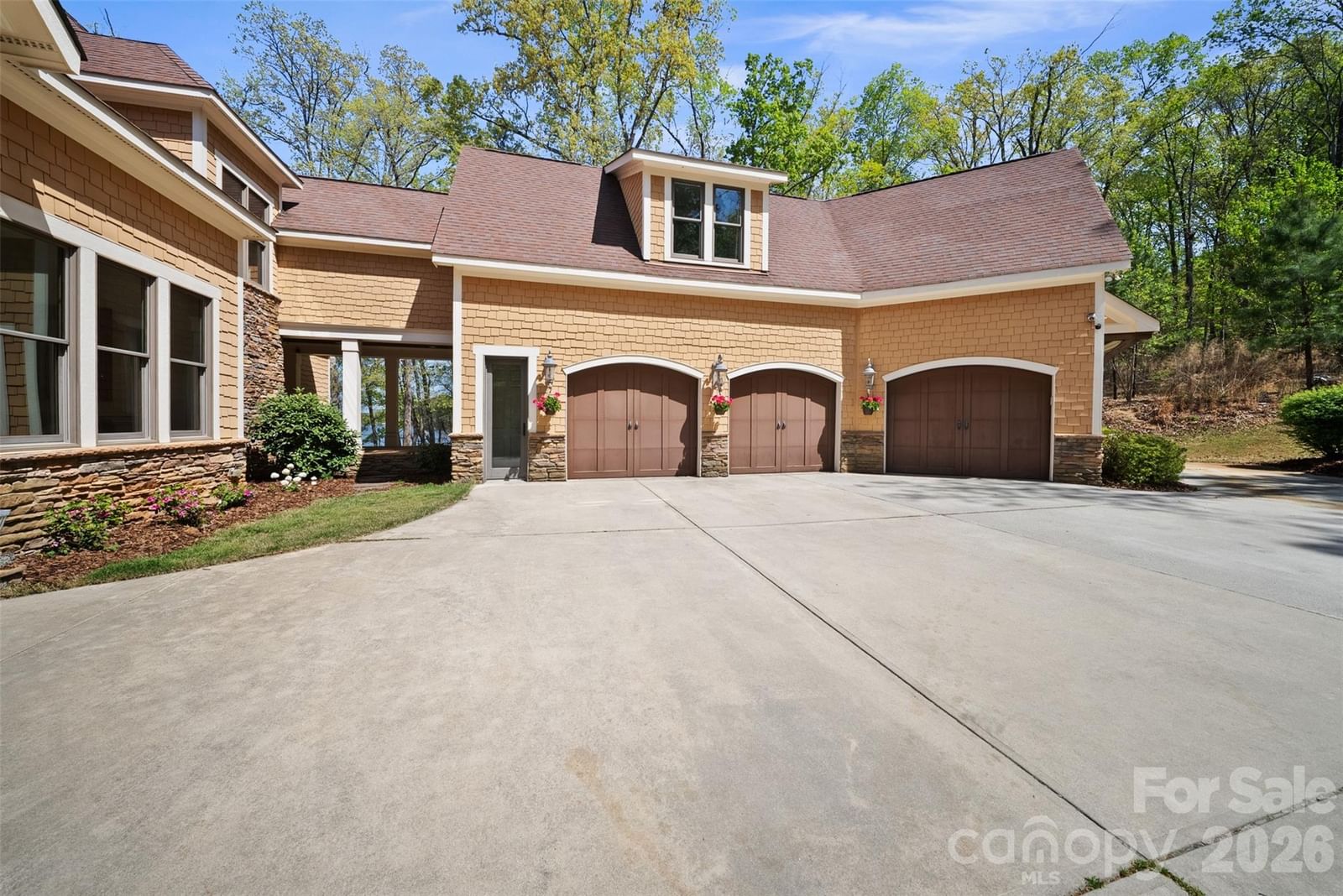 2312 Rocky Cove Lane, Denton, NC 27239 - Photo 3