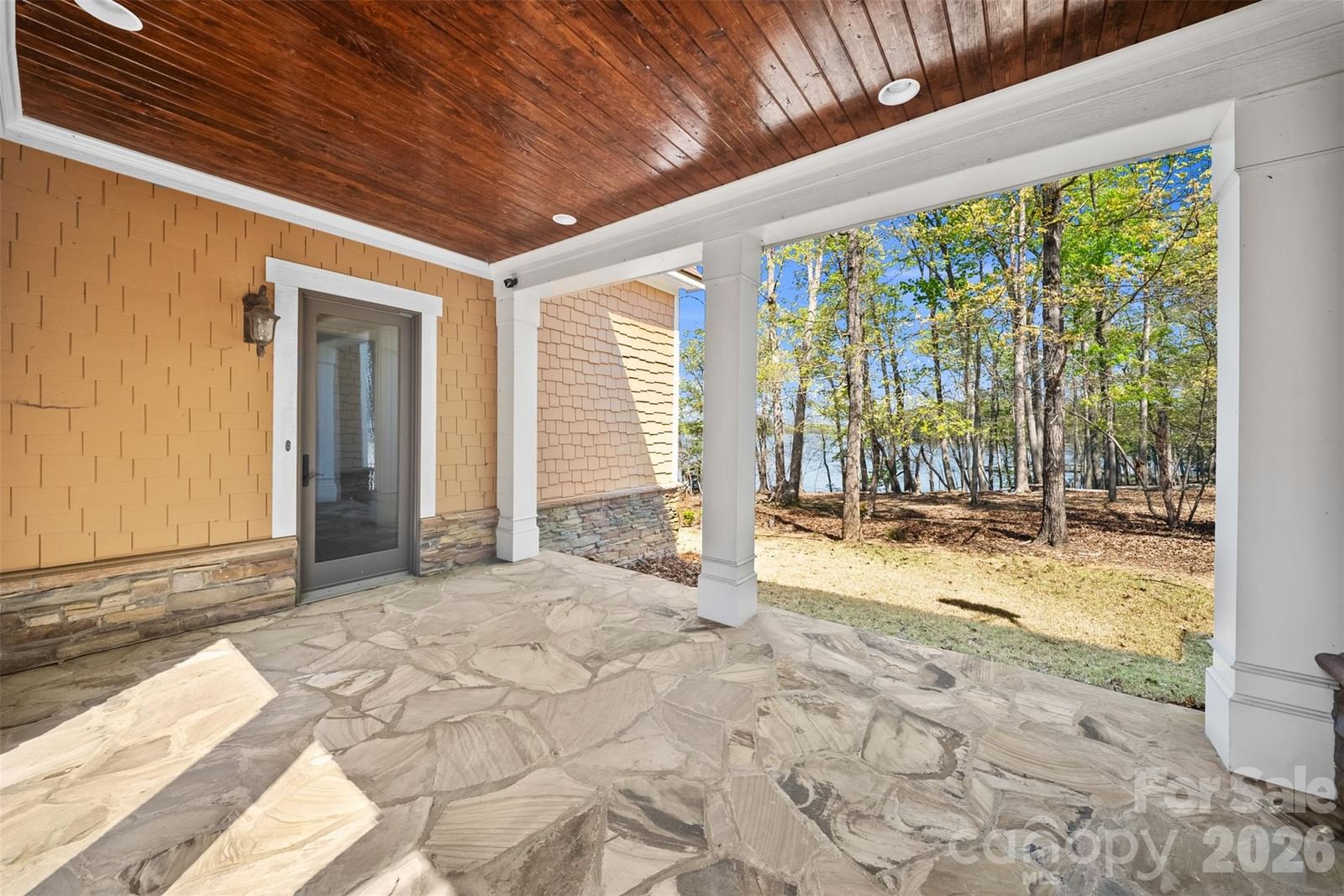 2312 Rocky Cove Lane, Denton, NC 27239 - Photo 4