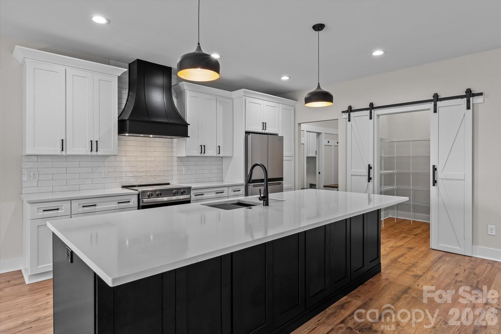 1500 Crowders Creek Road, Gastonia, NC 28052