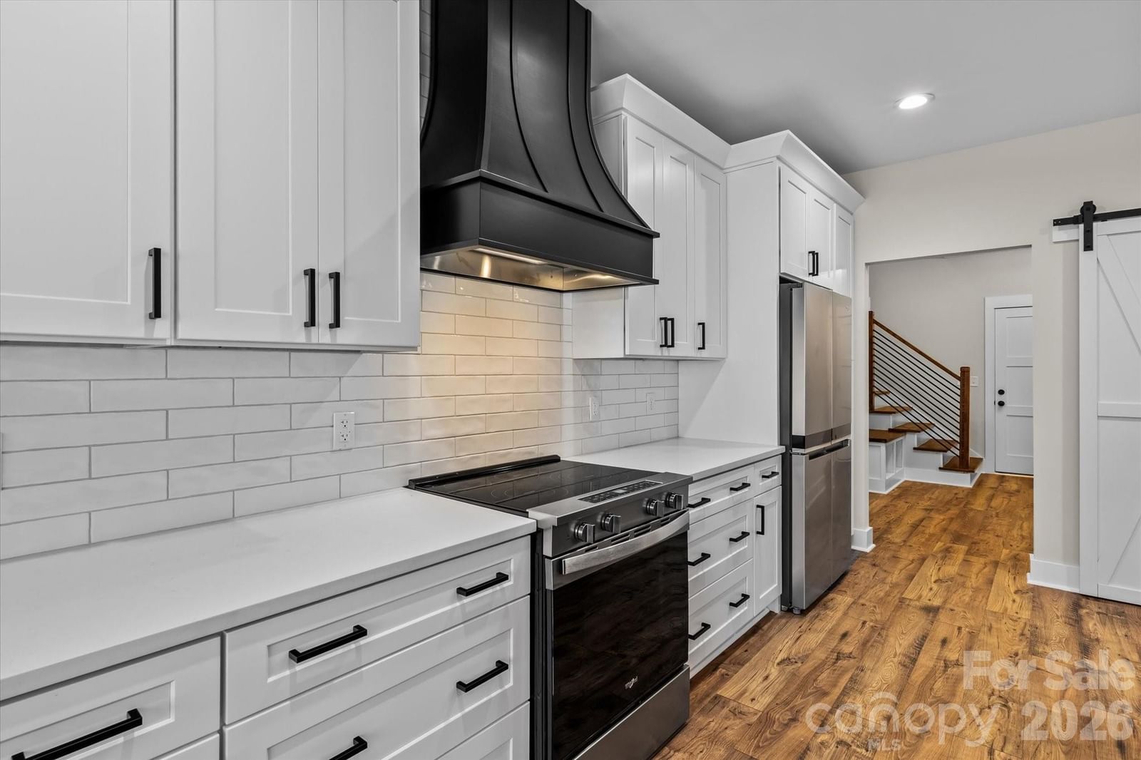 1500 Crowders Creek Road, Gastonia, NC 28052 - Photo 2