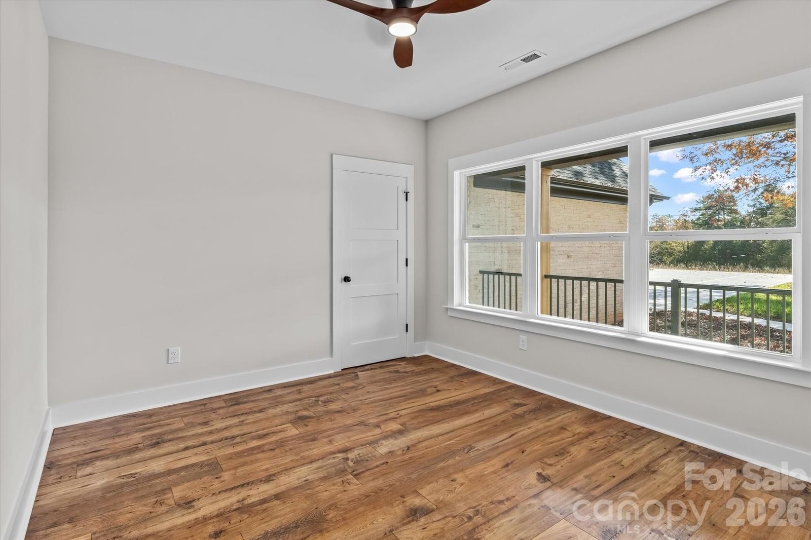 1500 Crowders Creek Road, Gastonia, NC 28052 - Photo 4