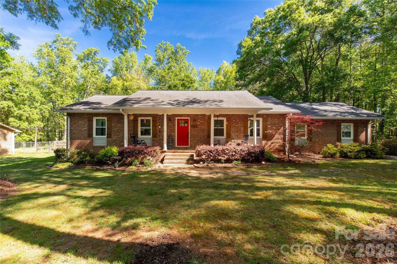 Property at 4668 Windfield Court, Rock Hill, SC 29732