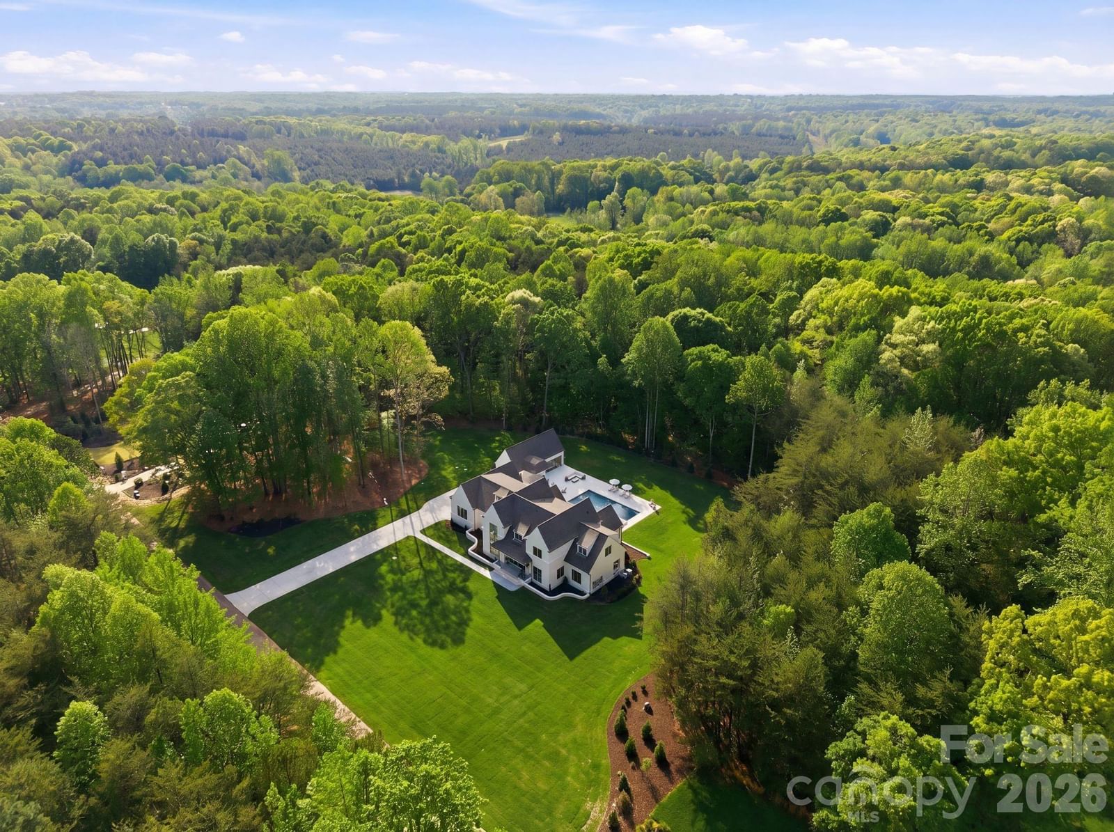 Property at 3035 Maple Way, Davidson, NC 28036