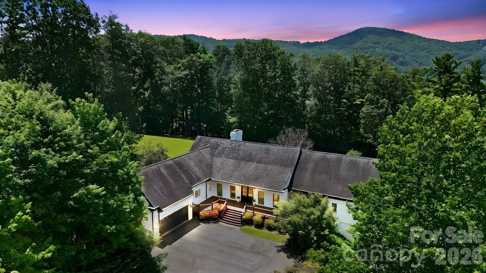 140 Wilson Ridge Road, Boone, NC 28607 - Photo 5