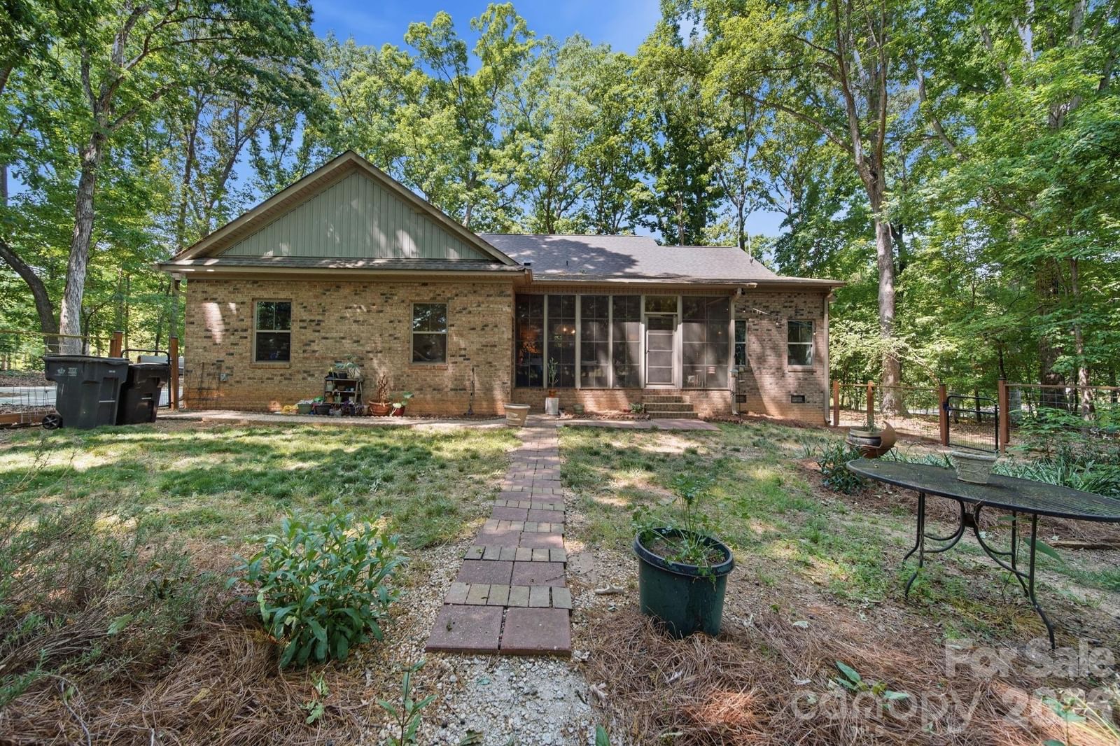 3008 Oakdale Drive, Monroe, NC 28110 - Photo 3