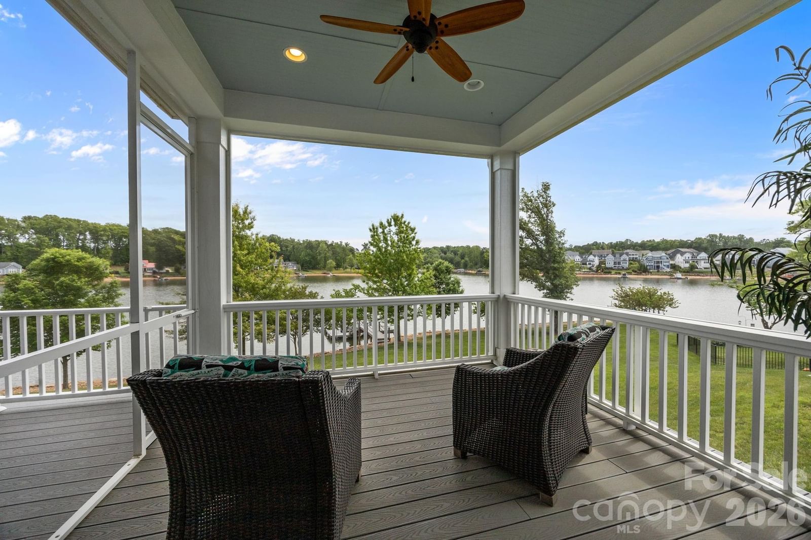 Property at 122 Sisters Cove Court, Mooresville, NC 28117